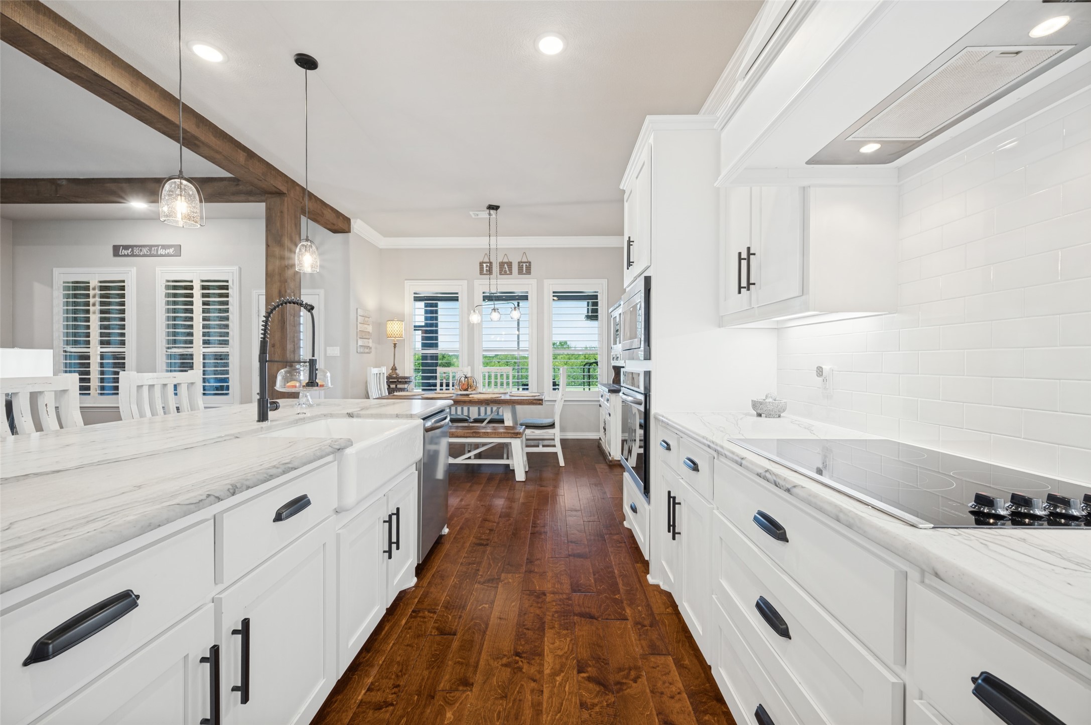 4515 County Road 494