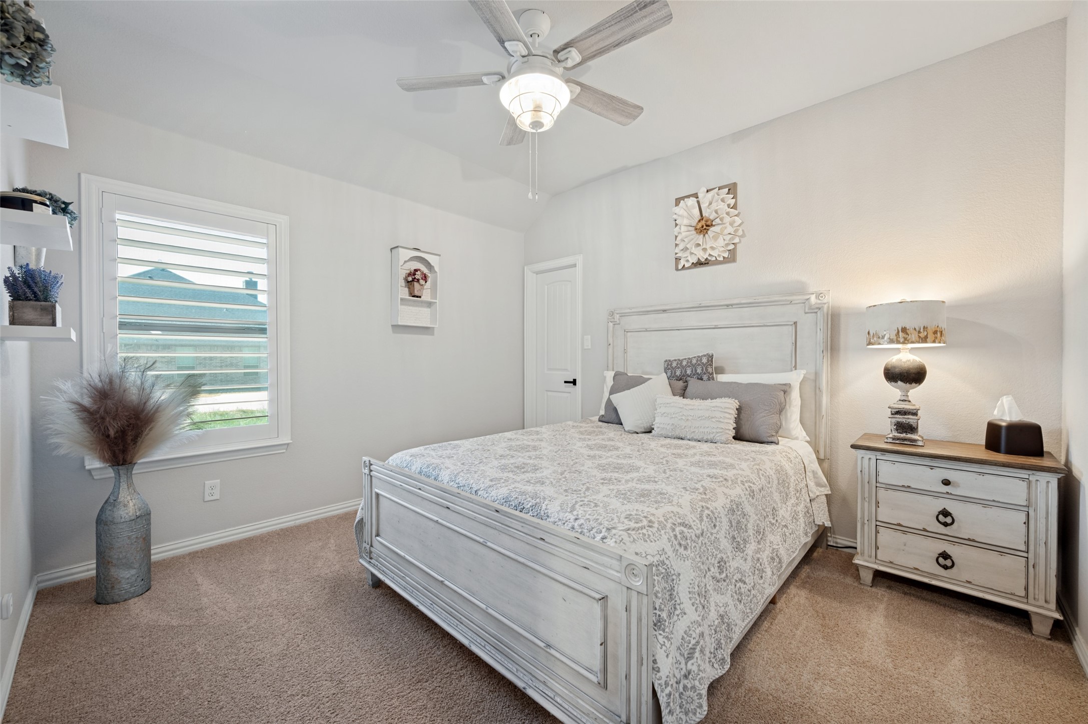 4515 County Road 494