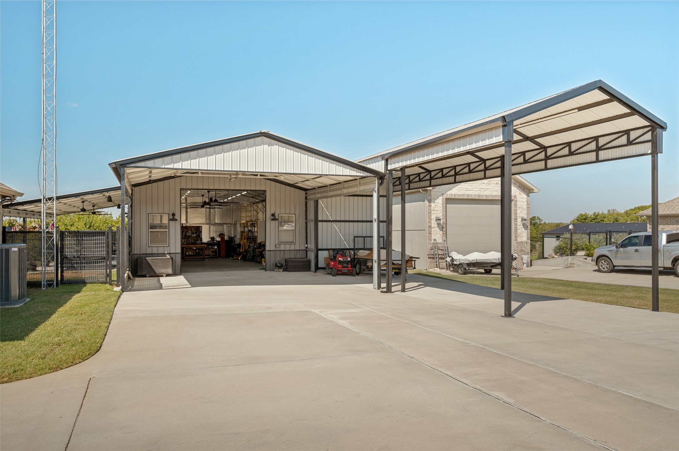 4515 County Road 494