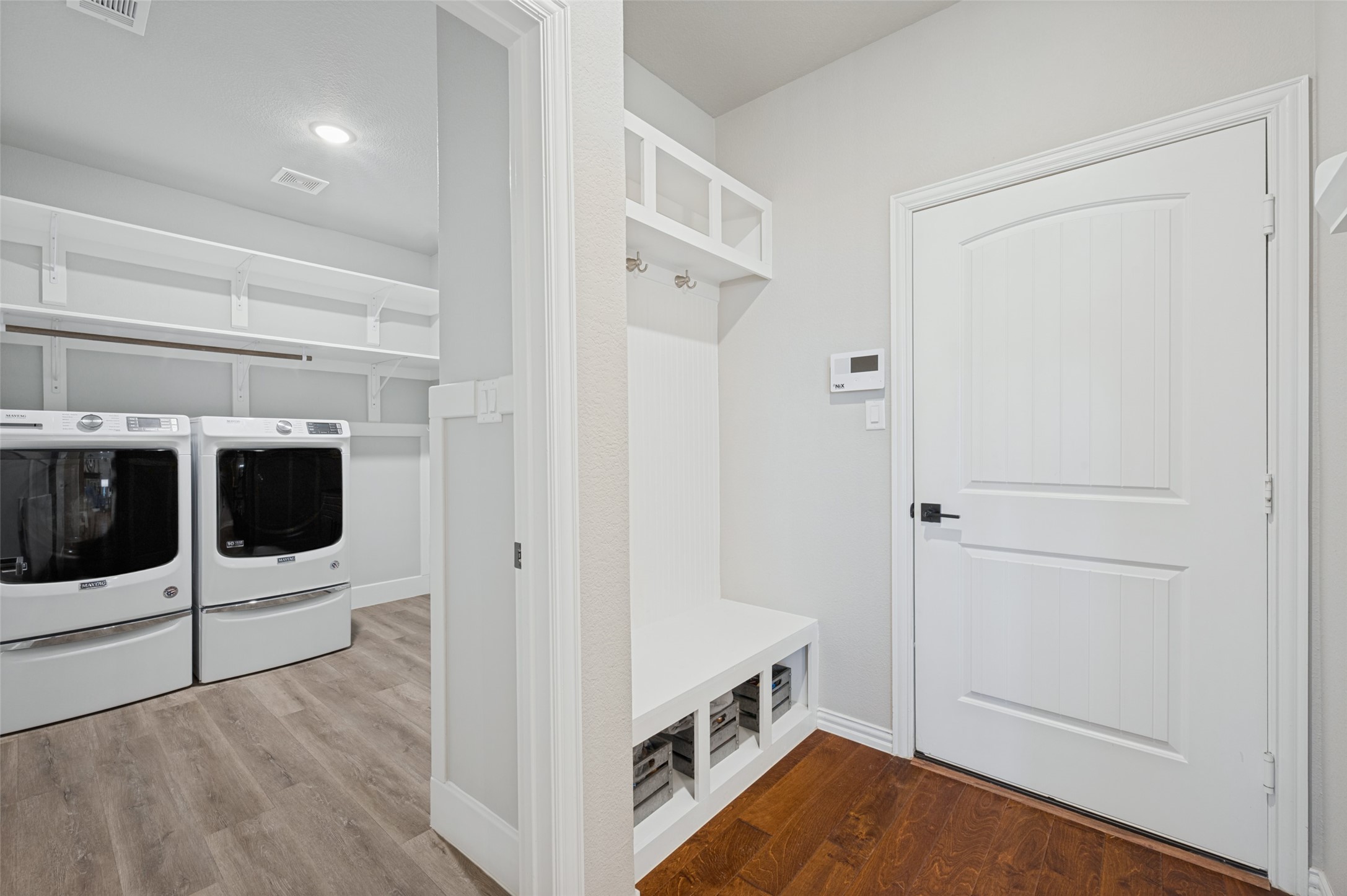 4515 County Road 494