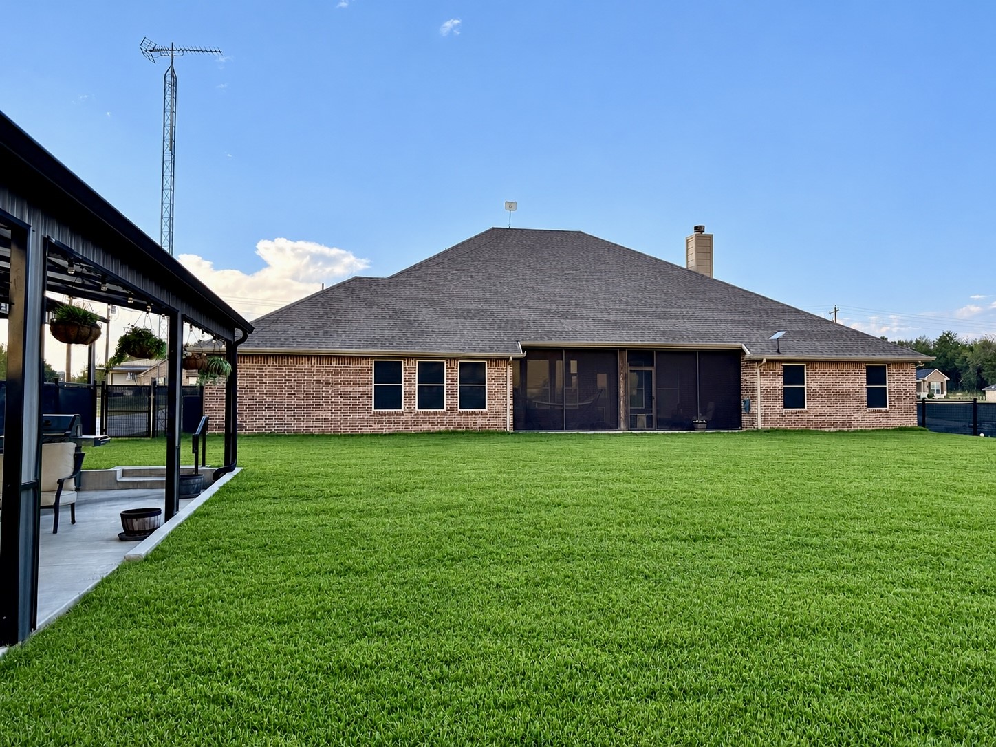 4515 County Road 494