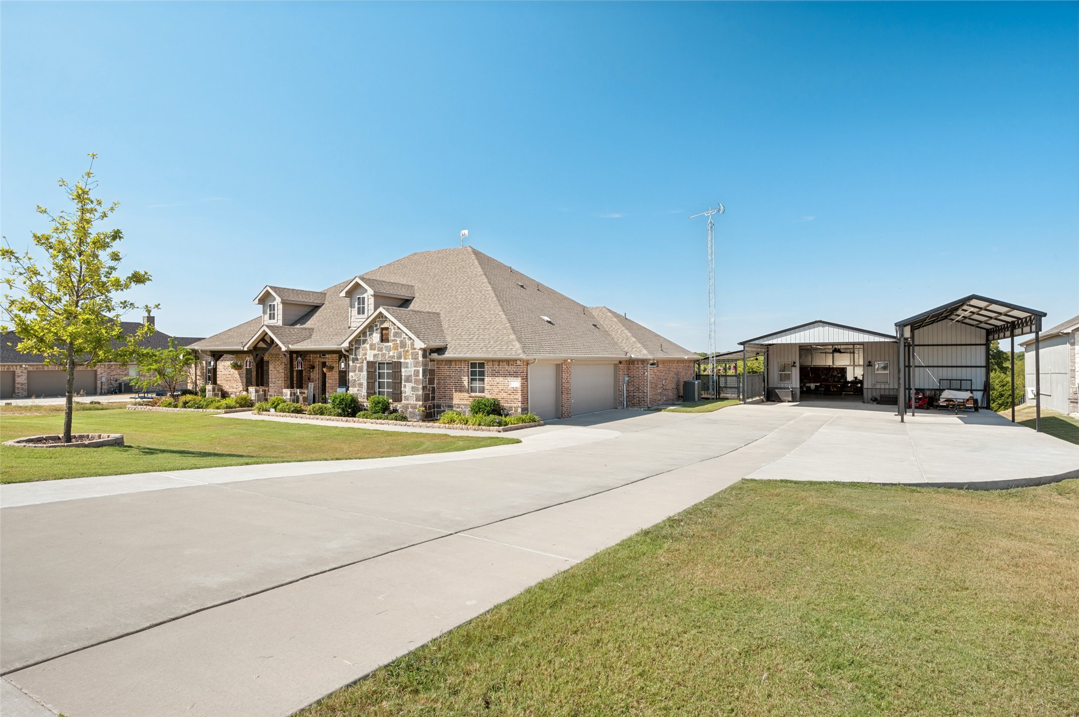 4515 County Road 494