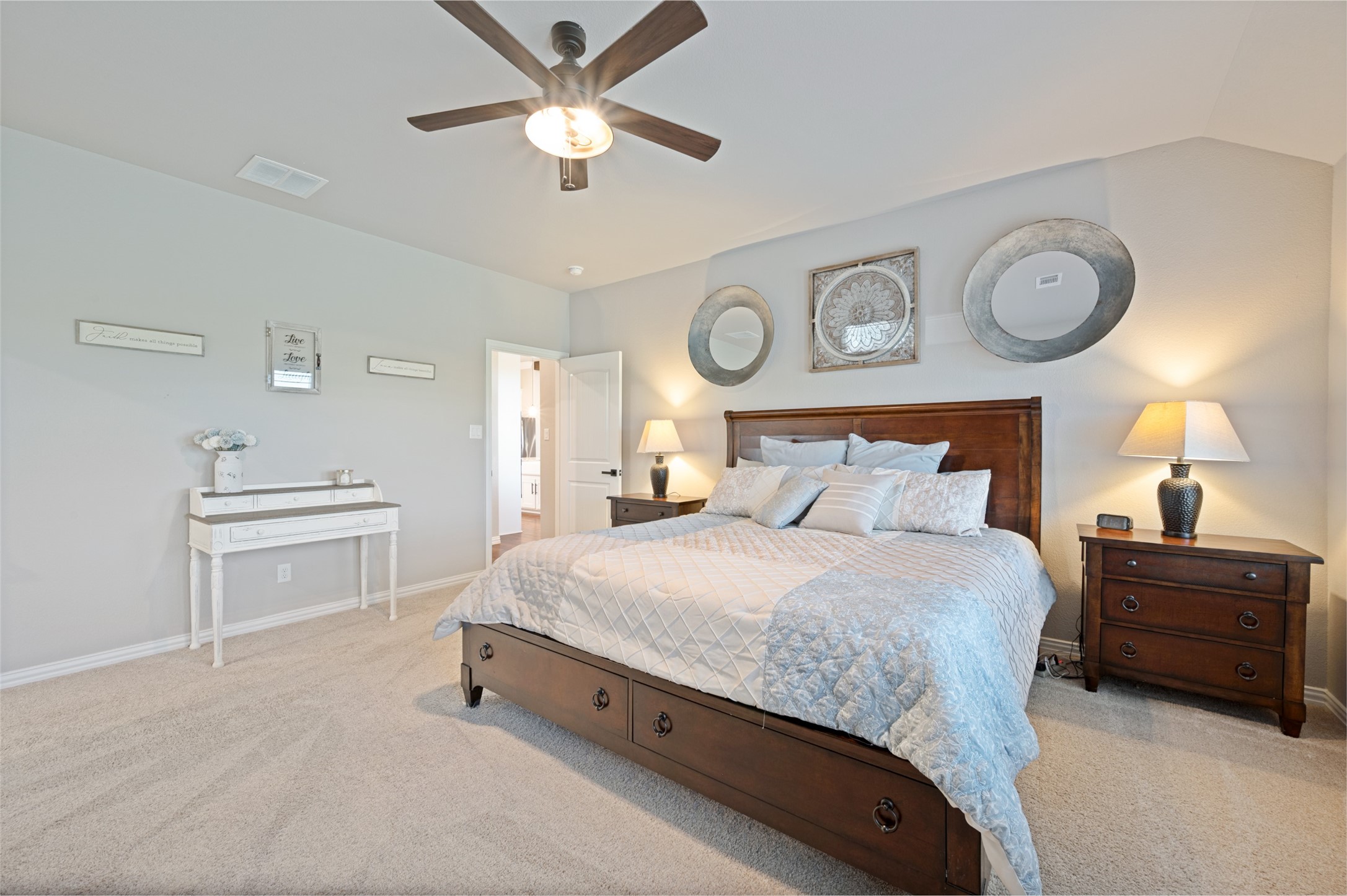 4515 County Road 494