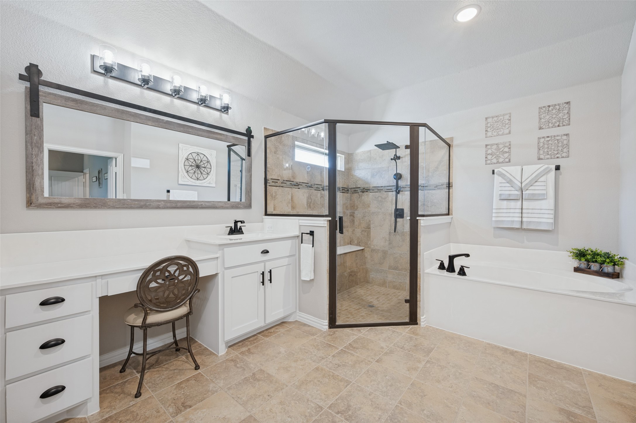 4515 County Road 494