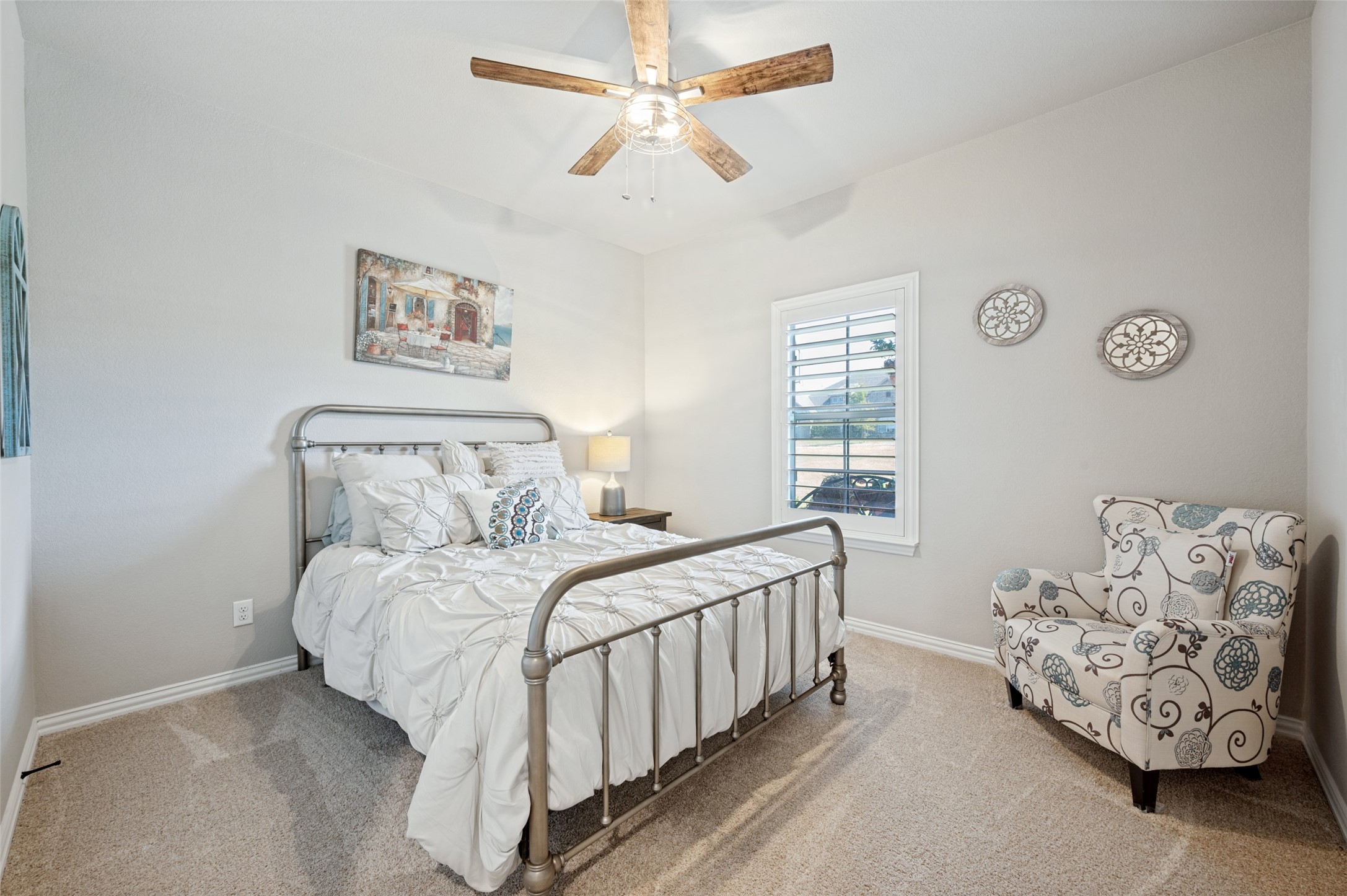 4515 County Road 494