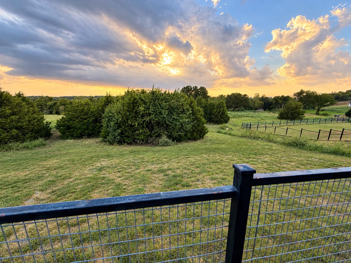 4515 County Road 494