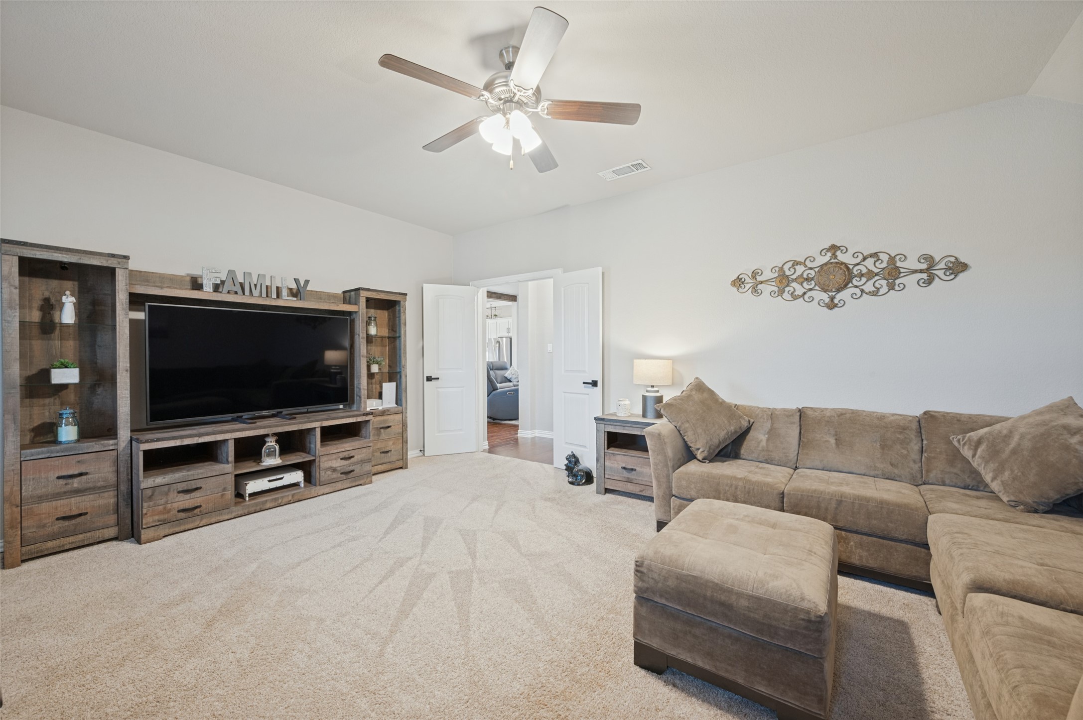 4515 County Road 494