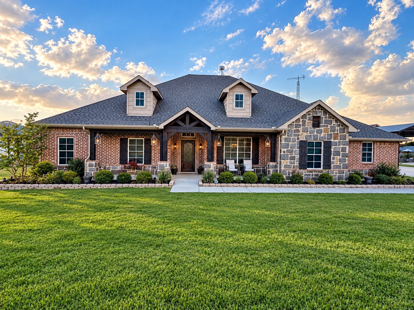 4515 County Road 494