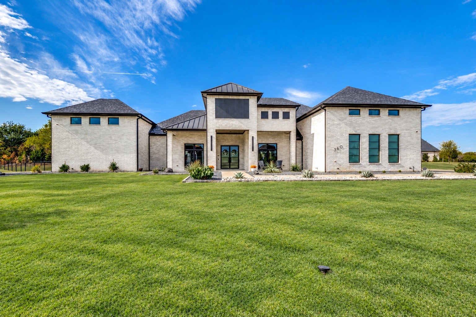 360 Crosswood Creek Court