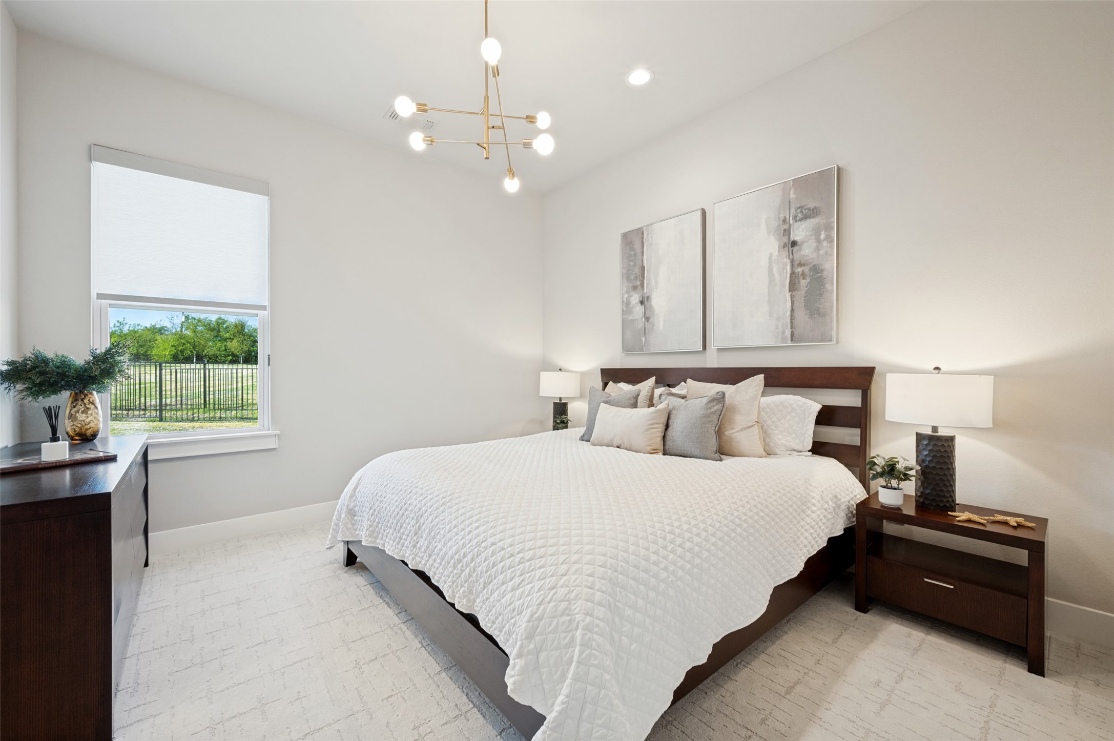 360 Crosswood Creek Court