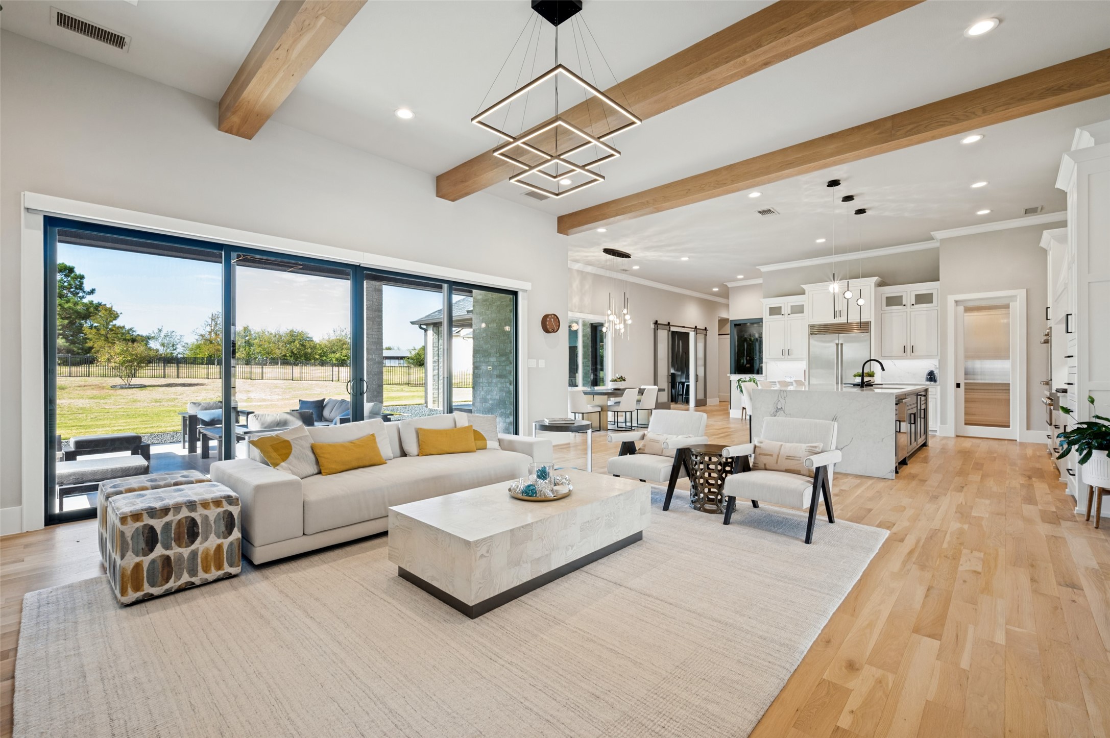 360 Crosswood Creek Court