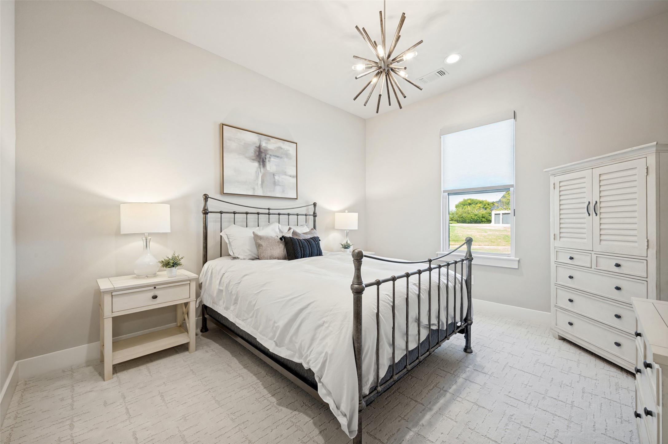 360 Crosswood Creek Court