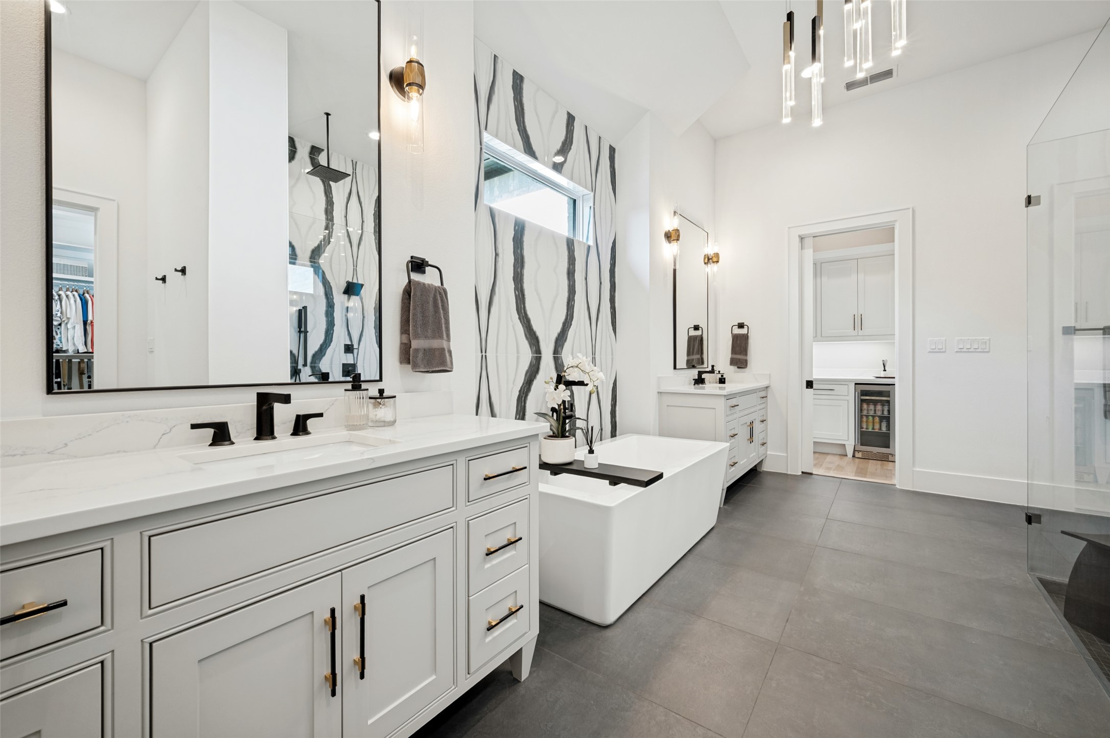 360 Crosswood Creek Court