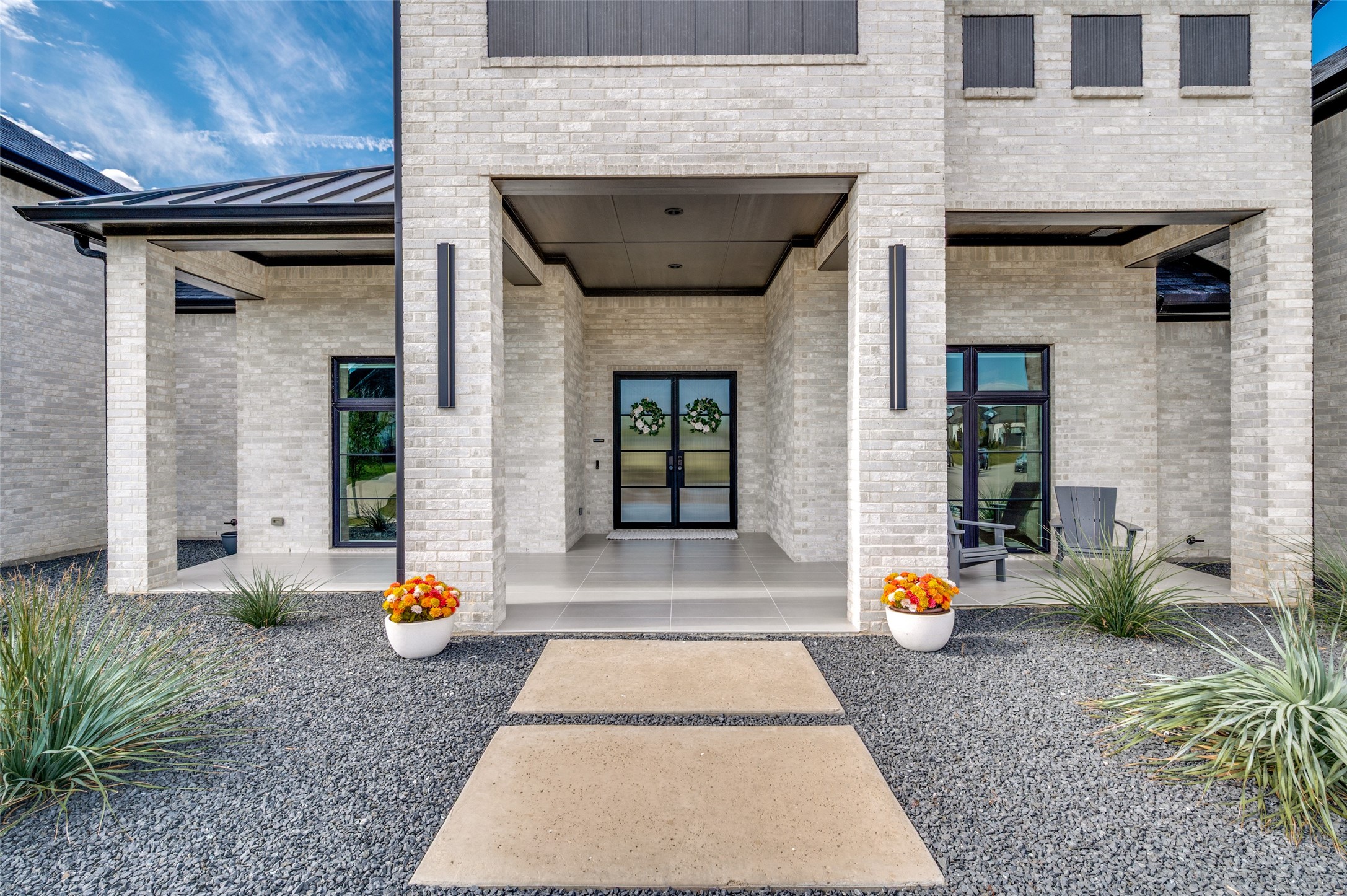 360 Crosswood Creek Court