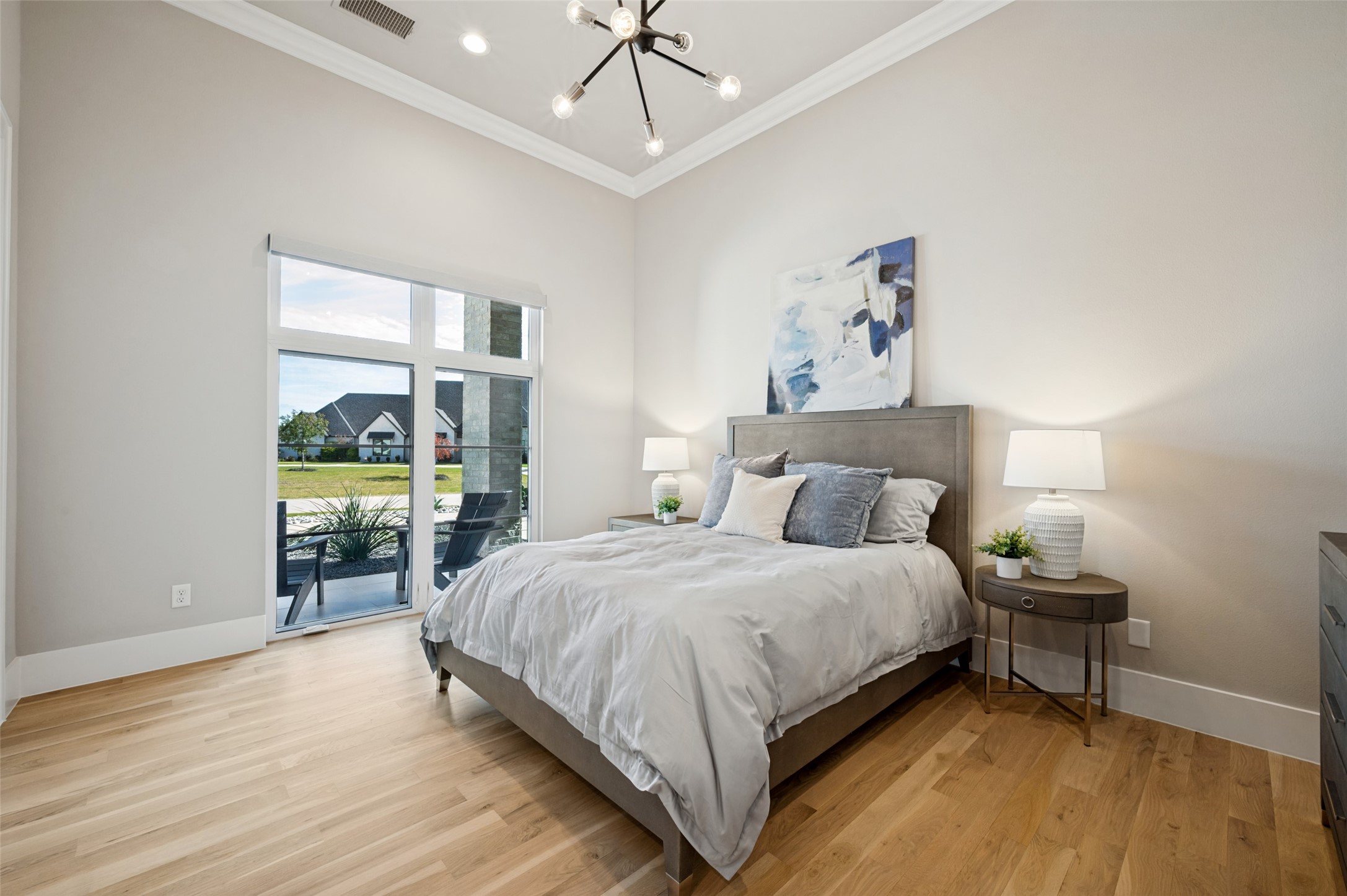 360 Crosswood Creek Court