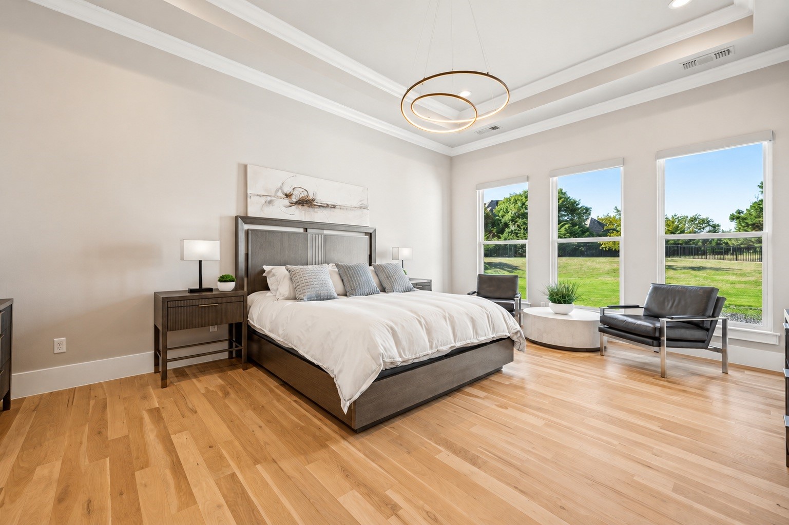 360 Crosswood Creek Court