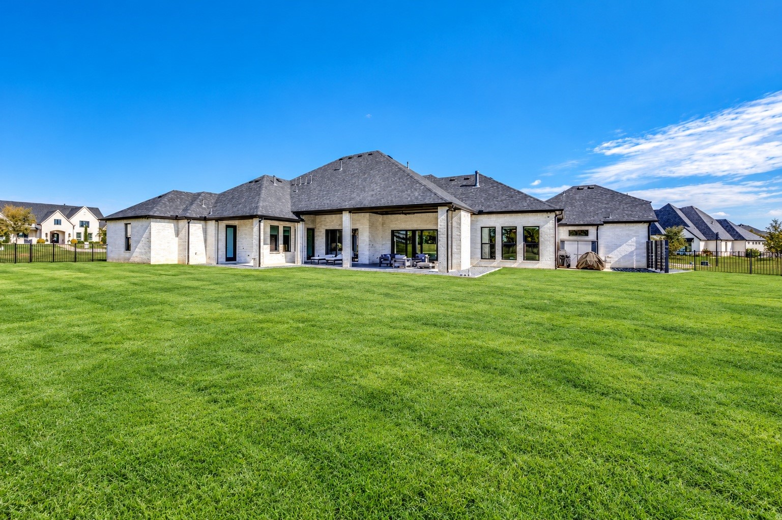 360 Crosswood Creek Court