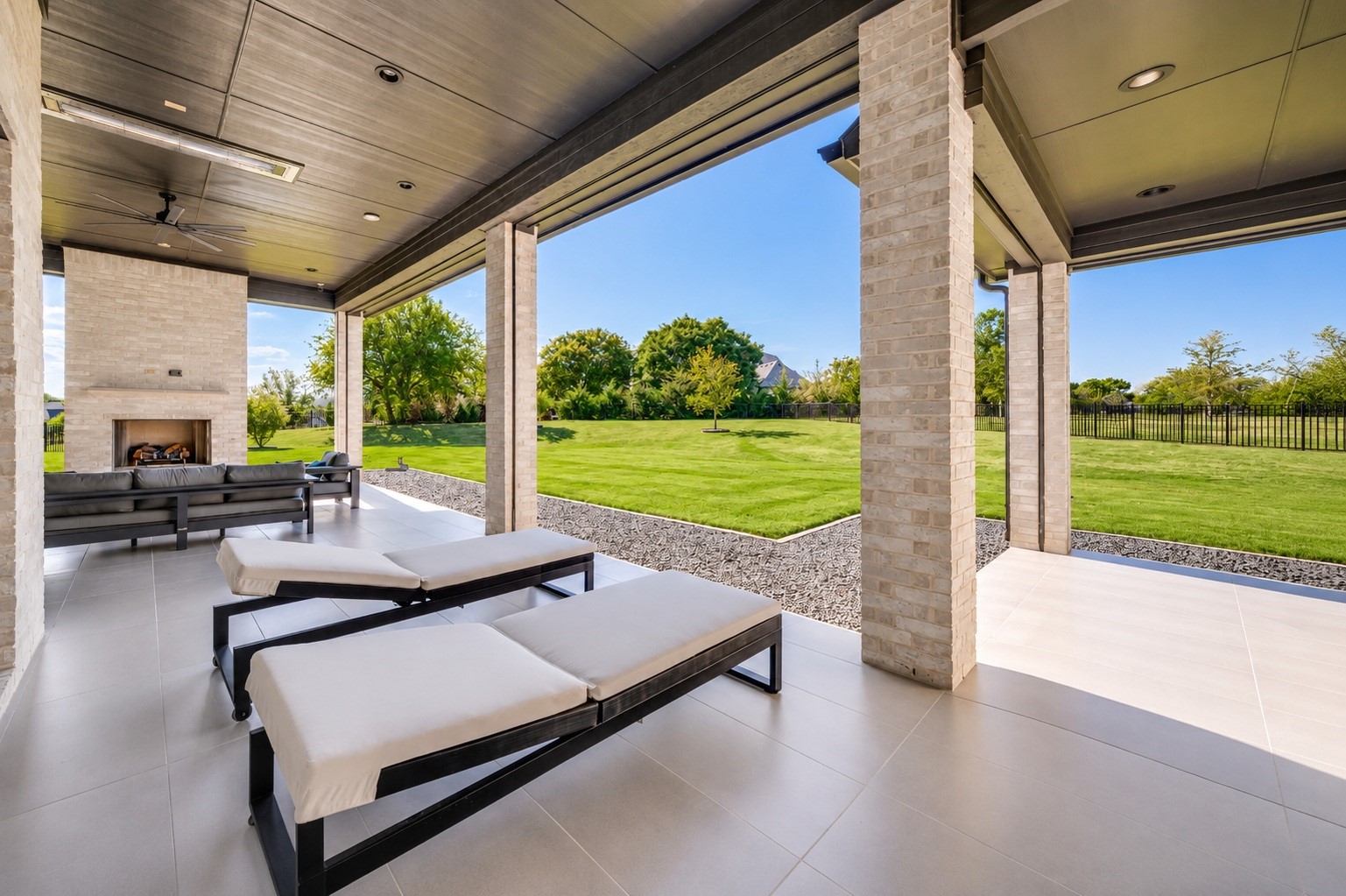 360 Crosswood Creek Court