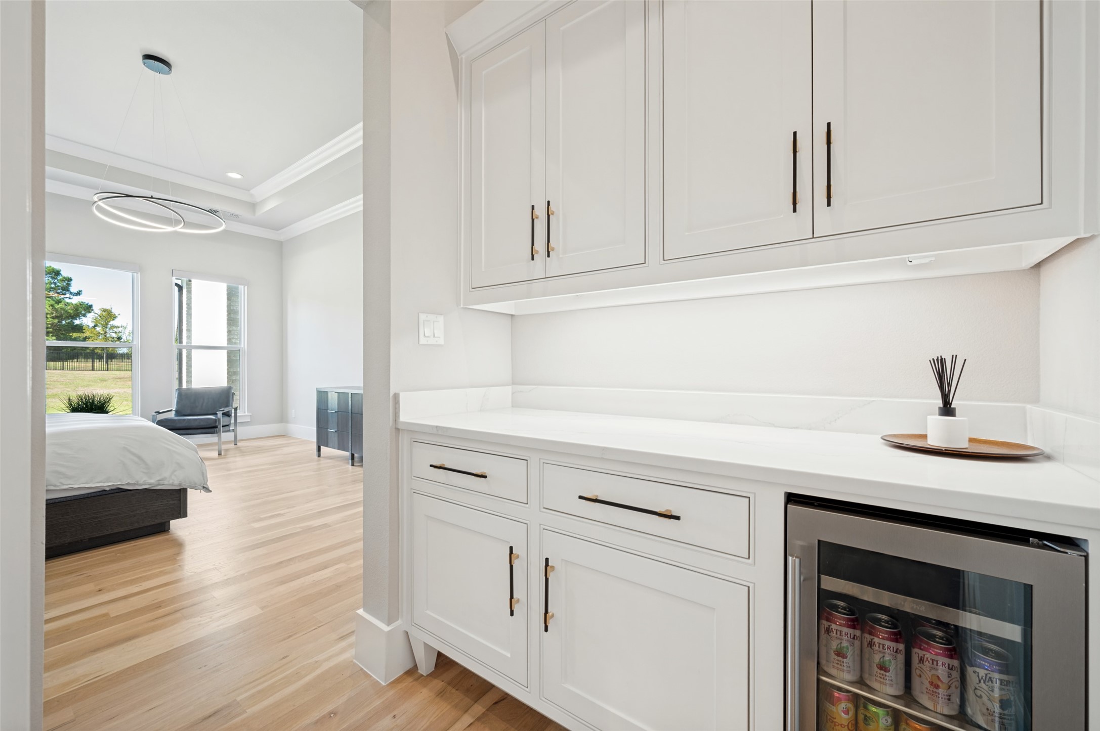 360 Crosswood Creek Court