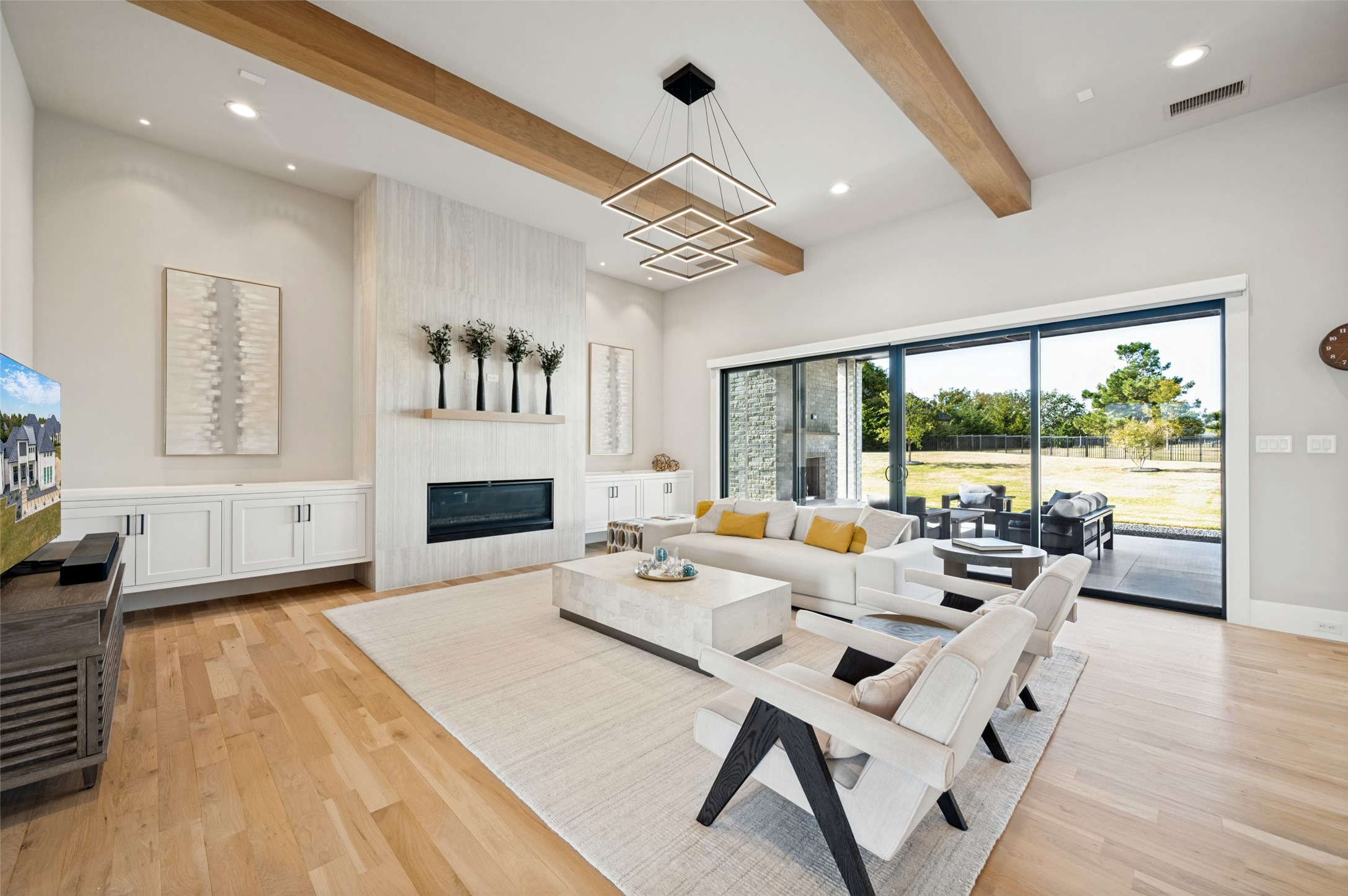 360 Crosswood Creek Court