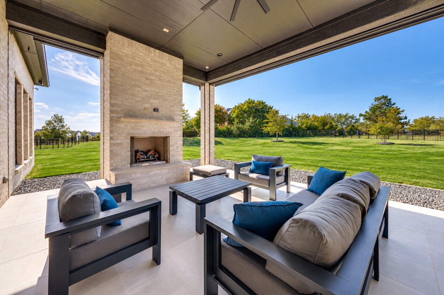 360 Crosswood Creek Court