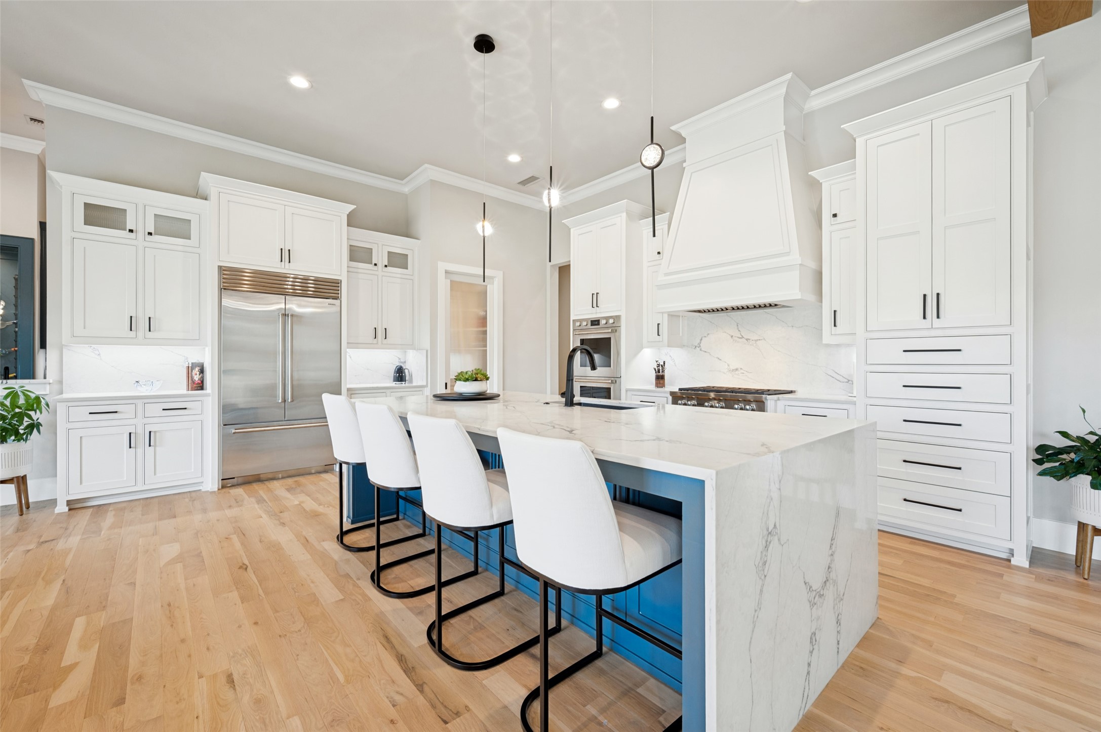 360 Crosswood Creek Court