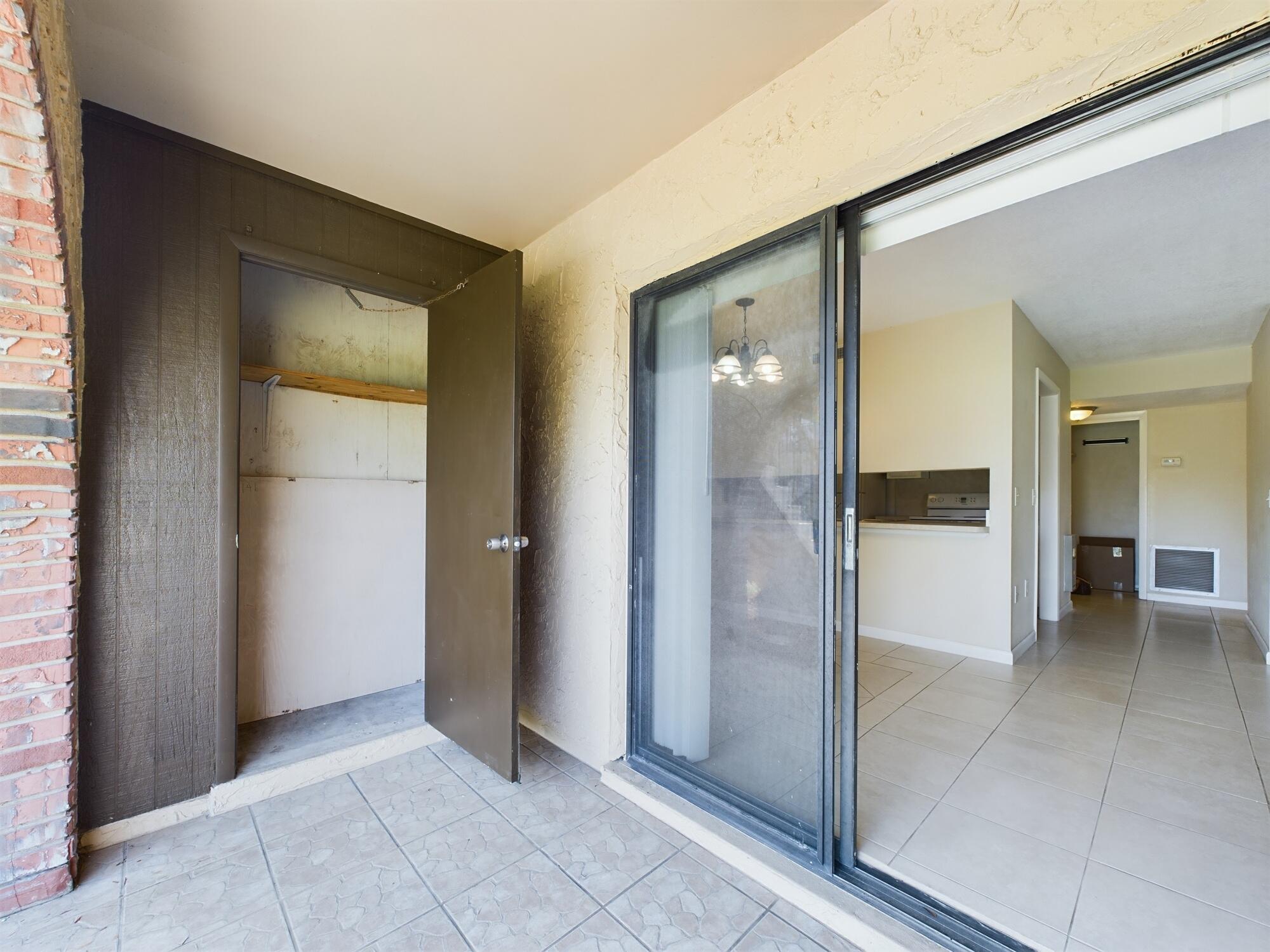 146 San Paulo Circle, 10146