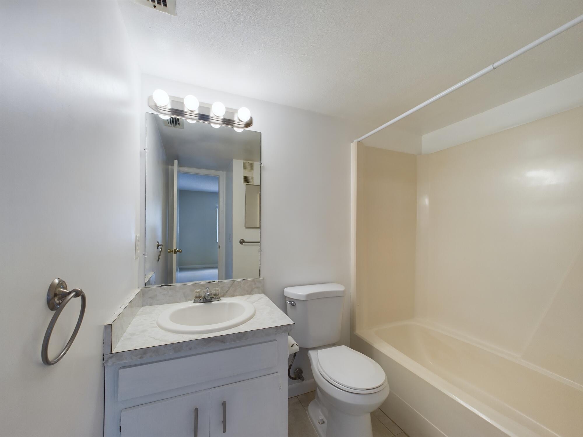 146 San Paulo Circle, 10146