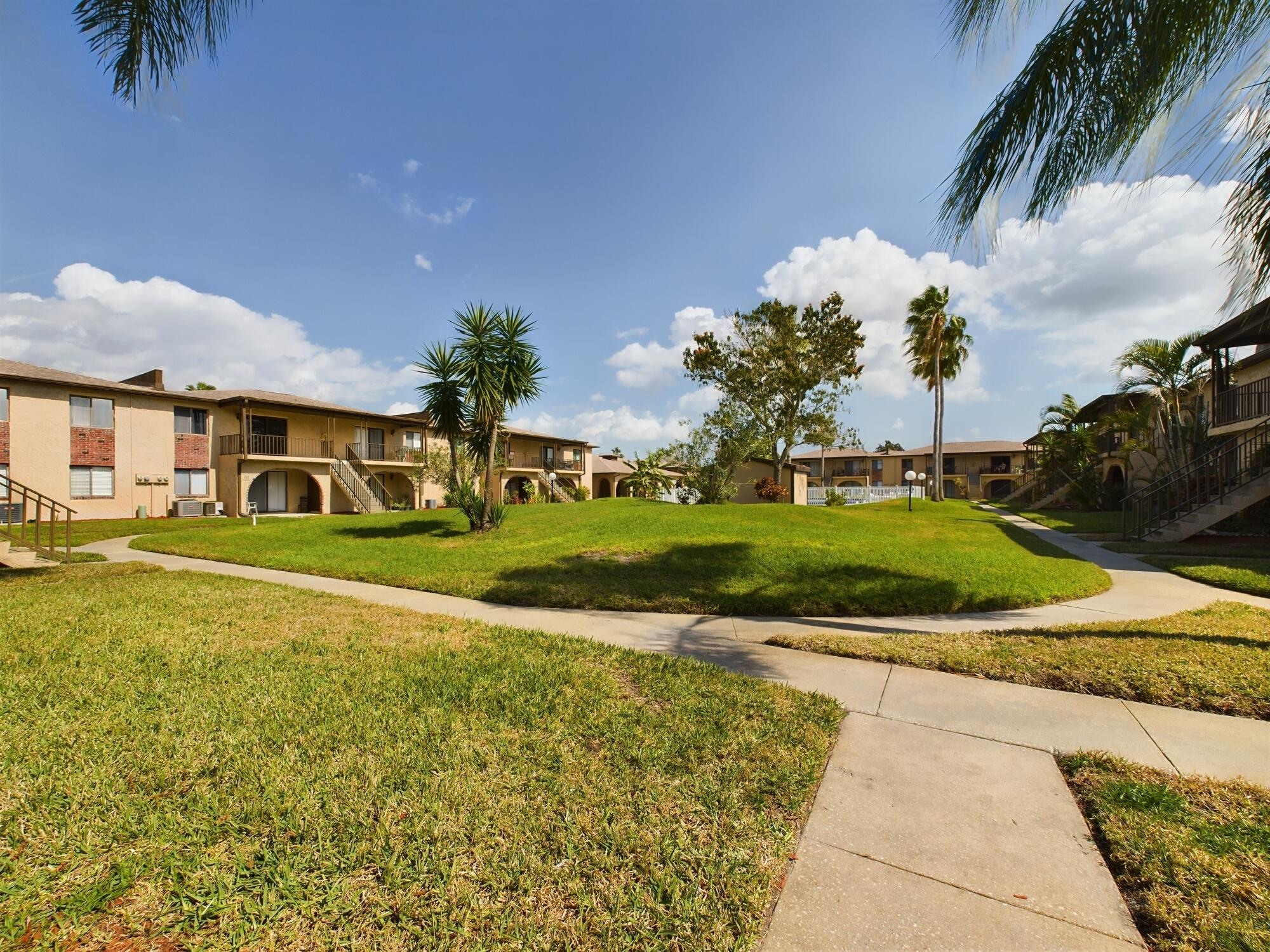 146 San Paulo Circle, 10146