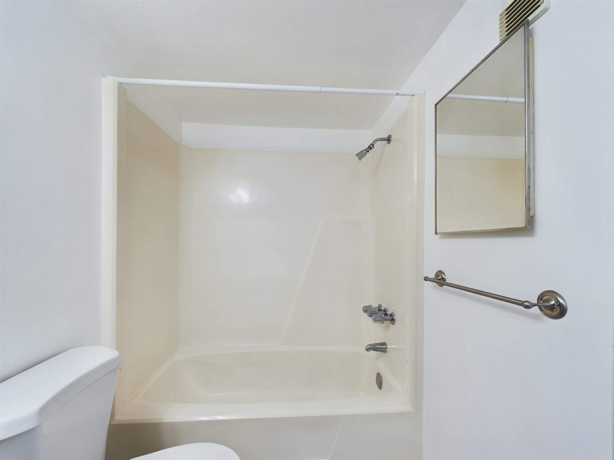 146 San Paulo Circle, 10146