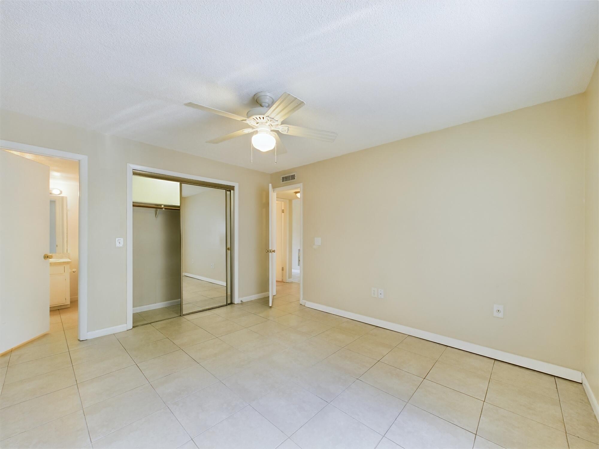 146 San Paulo Circle, 10146