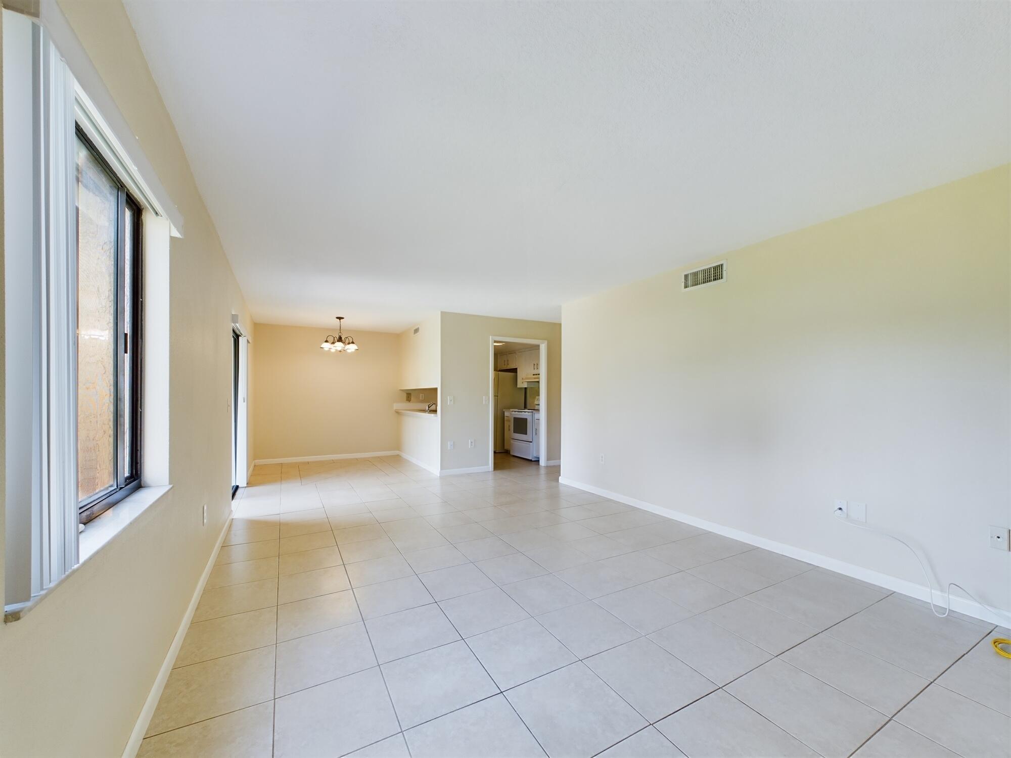 146 San Paulo Circle, 10146