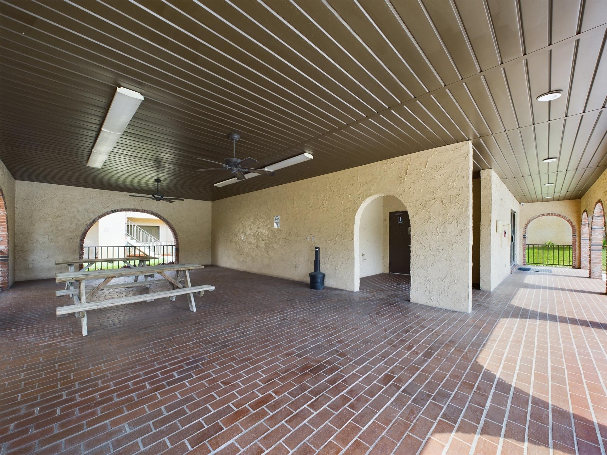 146 San Paulo Circle, 10146