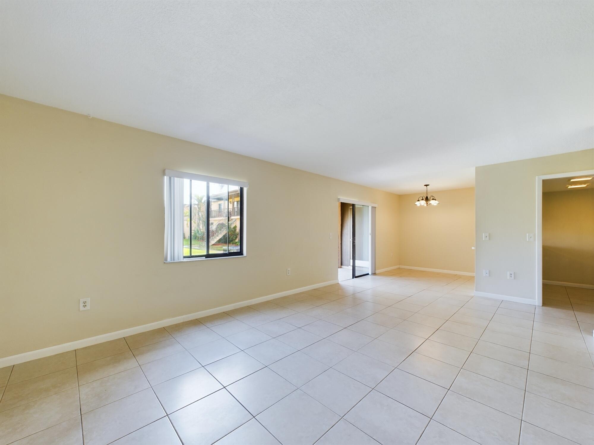 146 San Paulo Circle, 10146