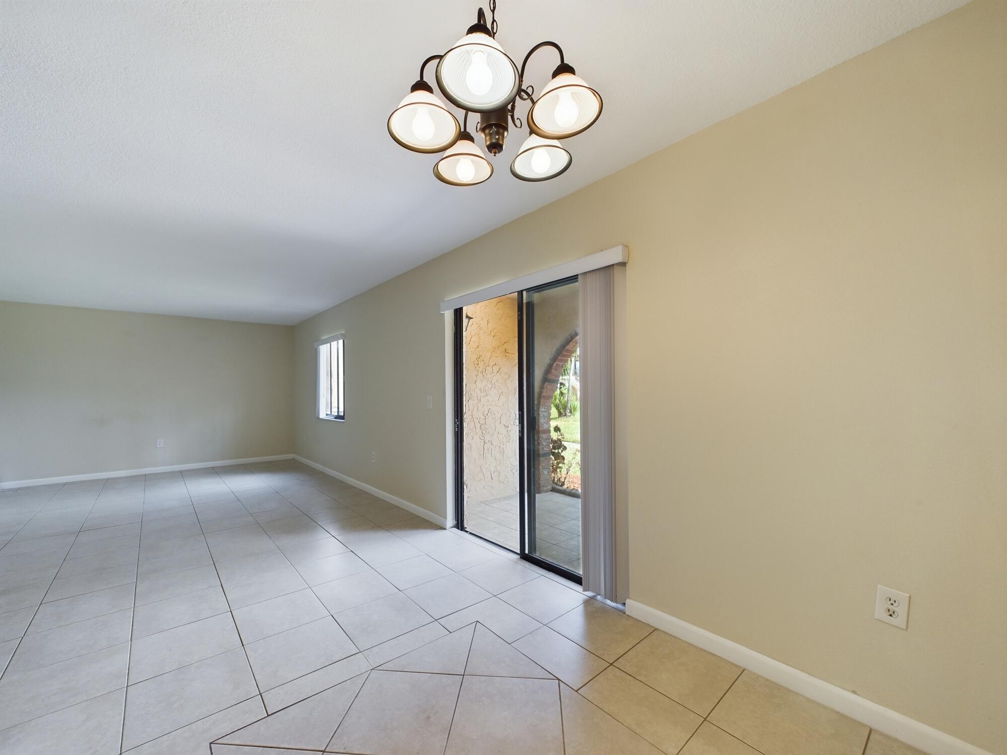 146 San Paulo Circle, 10146