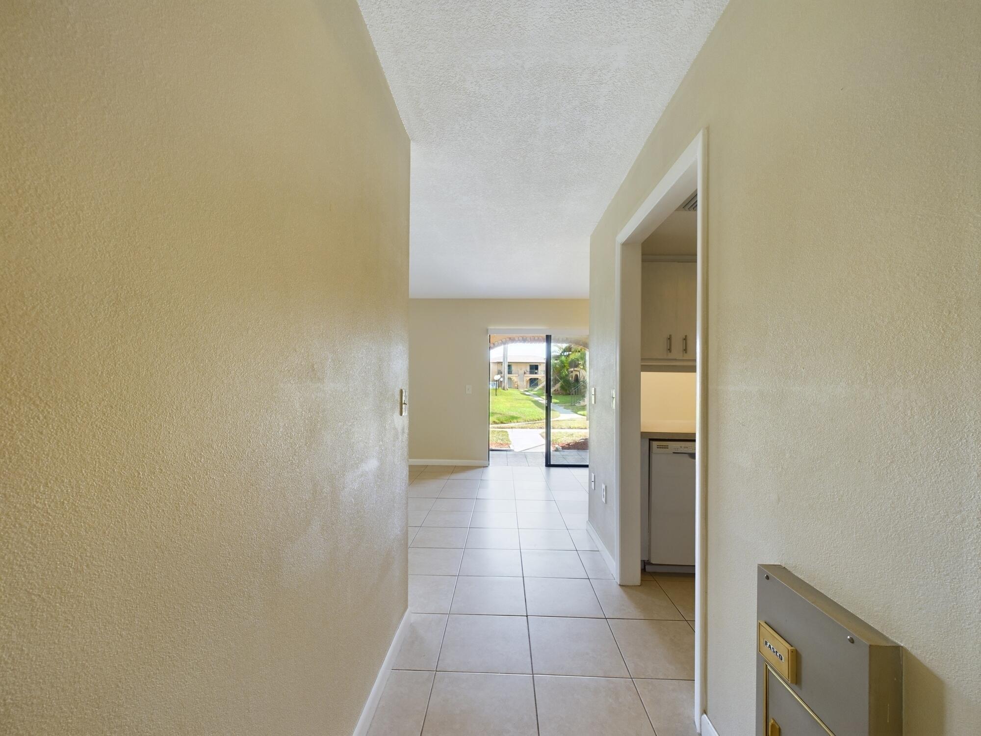 146 San Paulo Circle, 10146