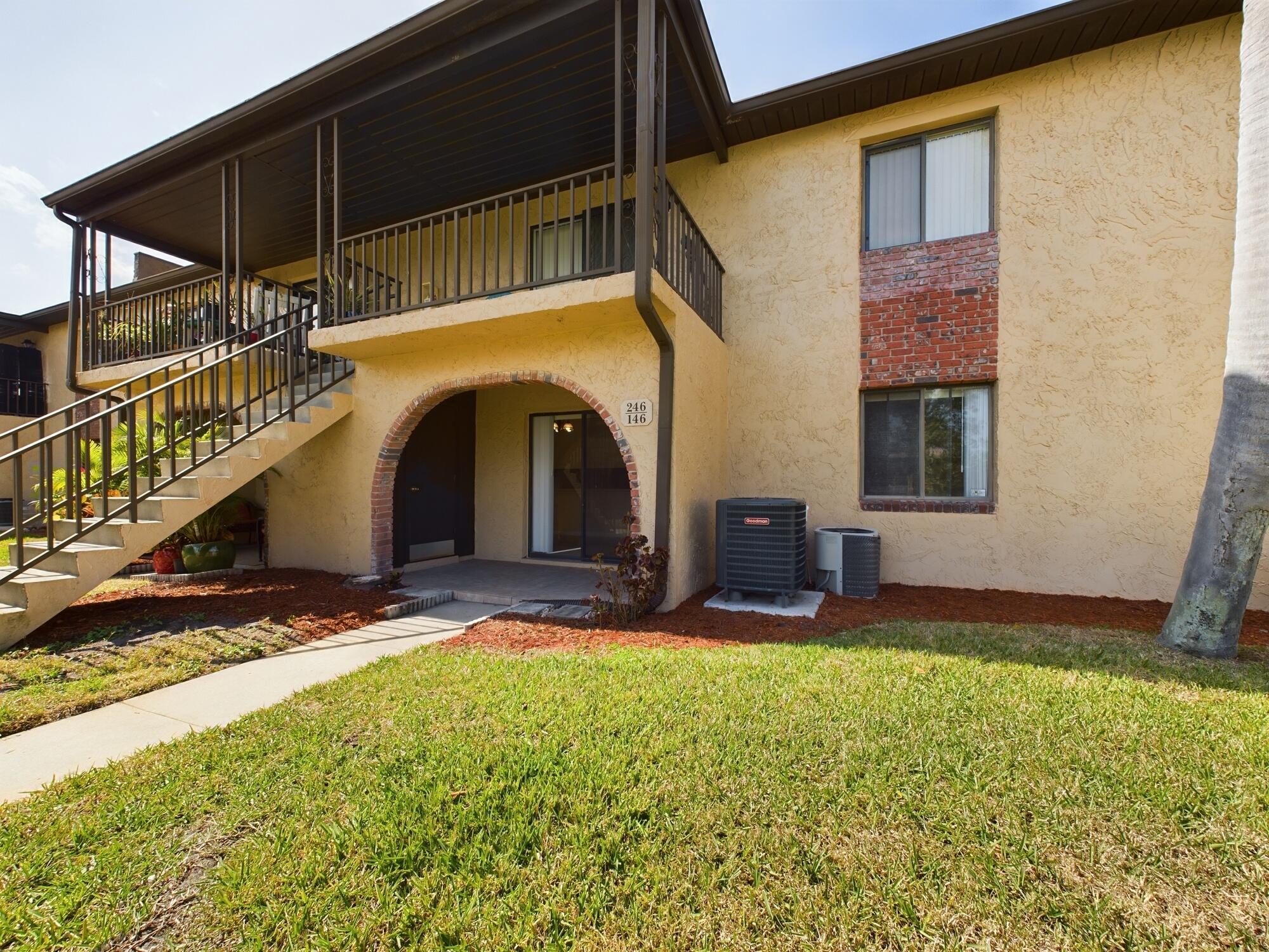 146 San Paulo Circle, 10146