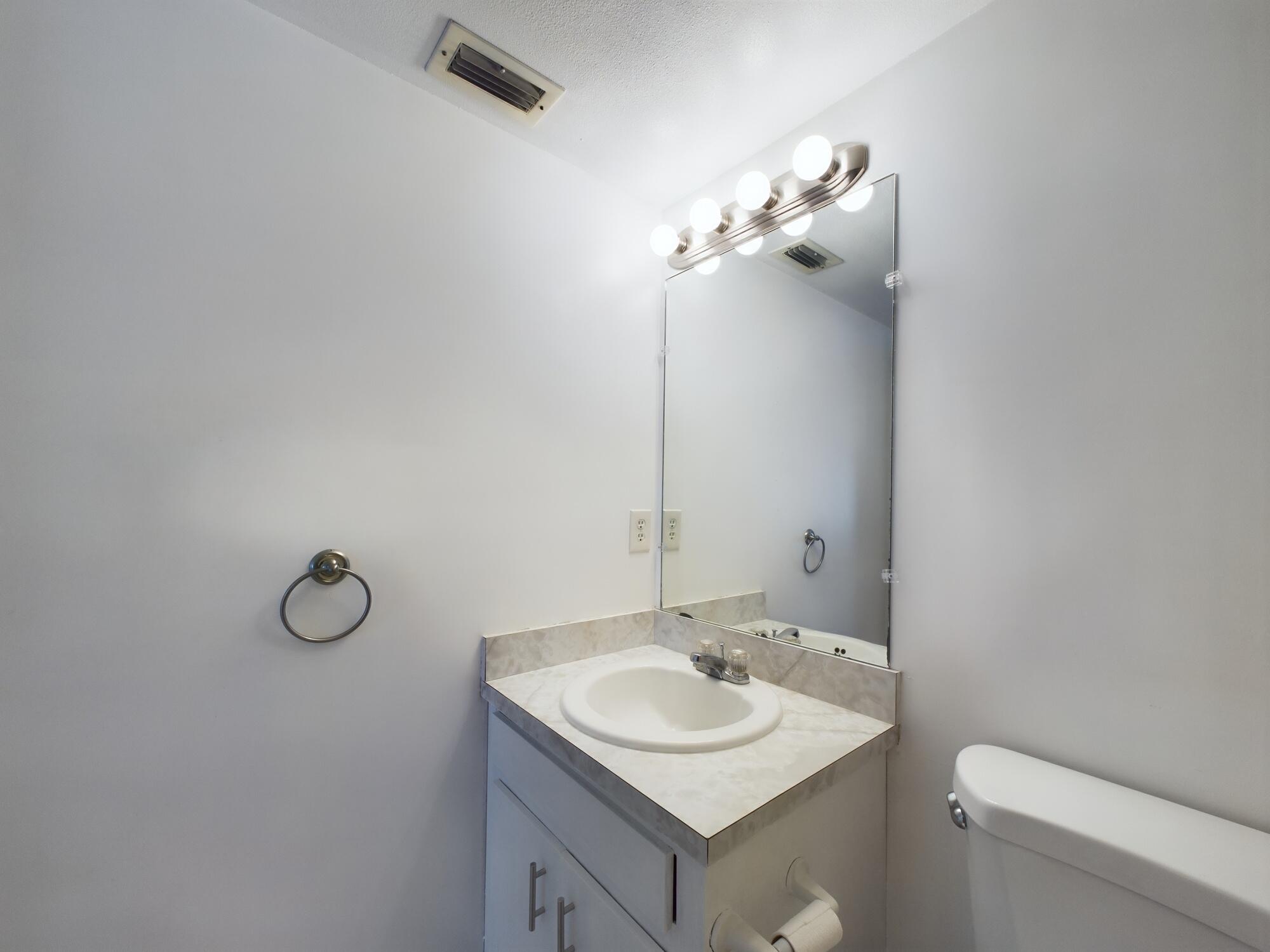 146 San Paulo Circle, 10146