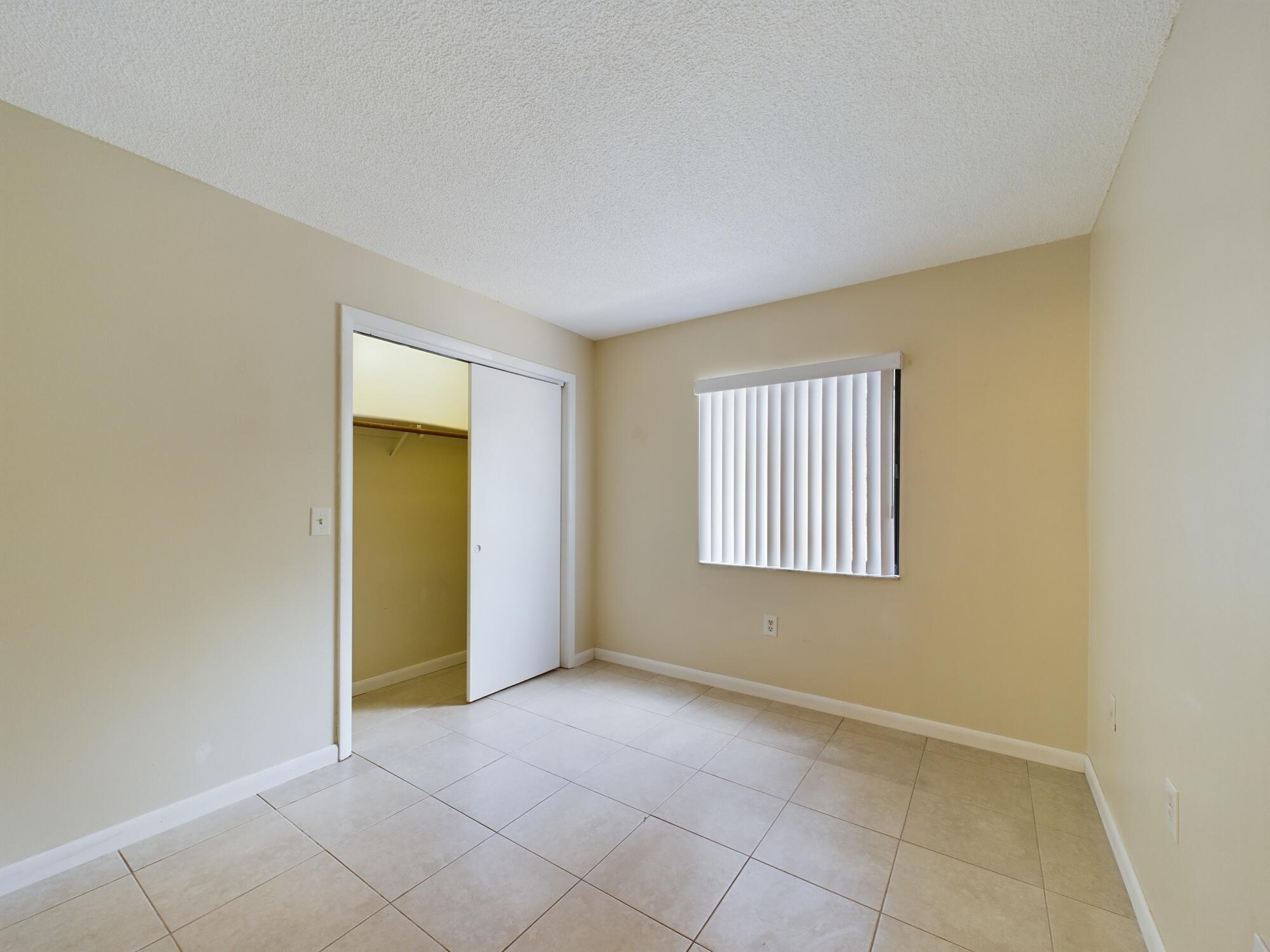 146 San Paulo Circle, 10146