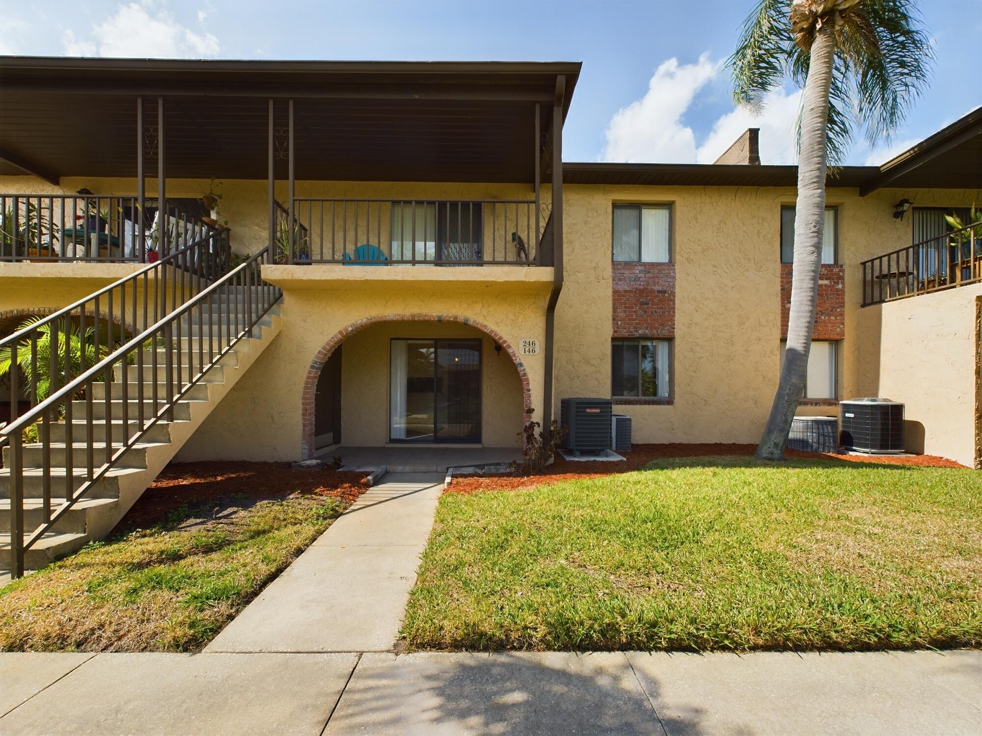 146 San Paulo Circle, 10146