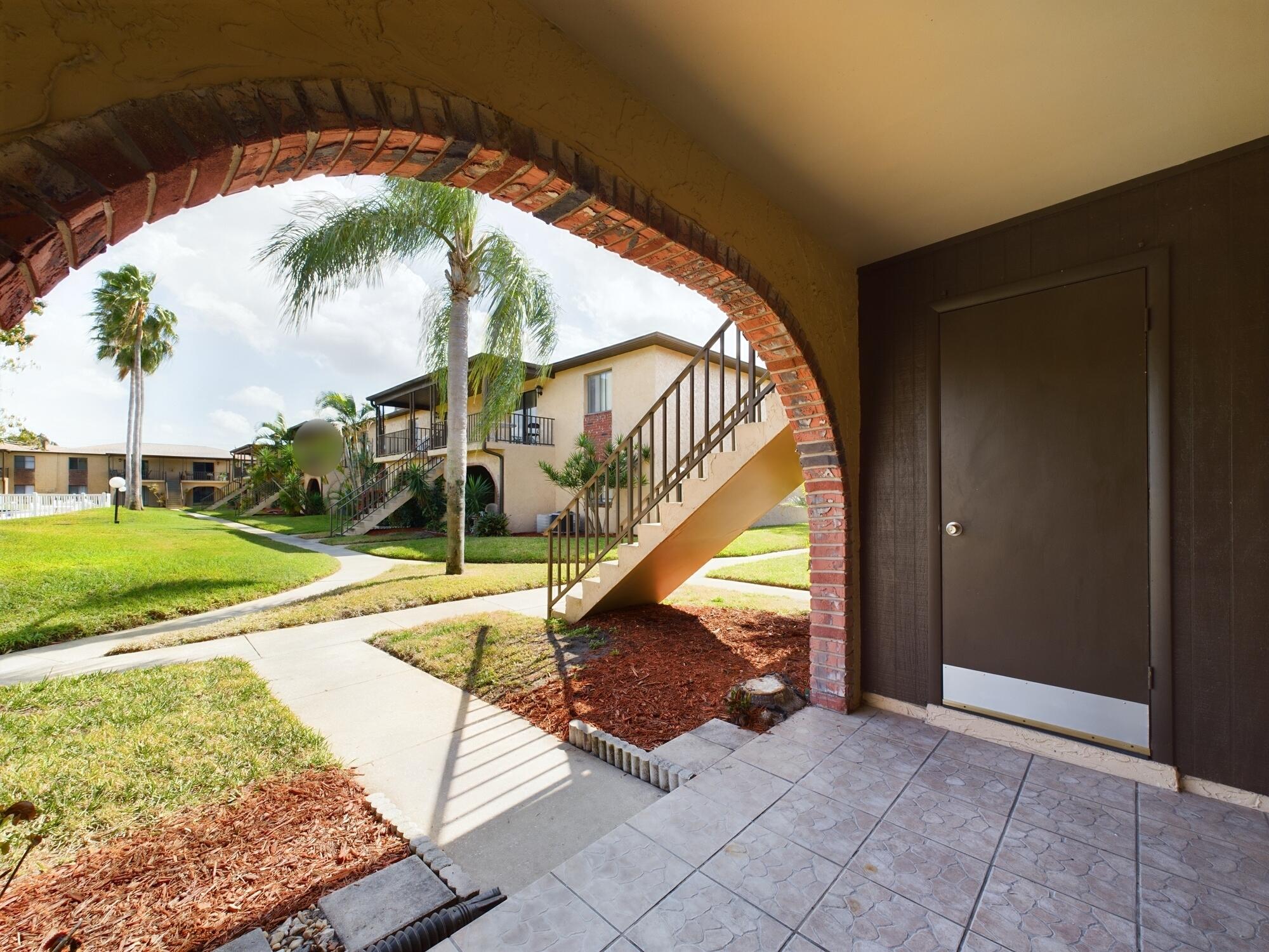 146 San Paulo Circle, 10146