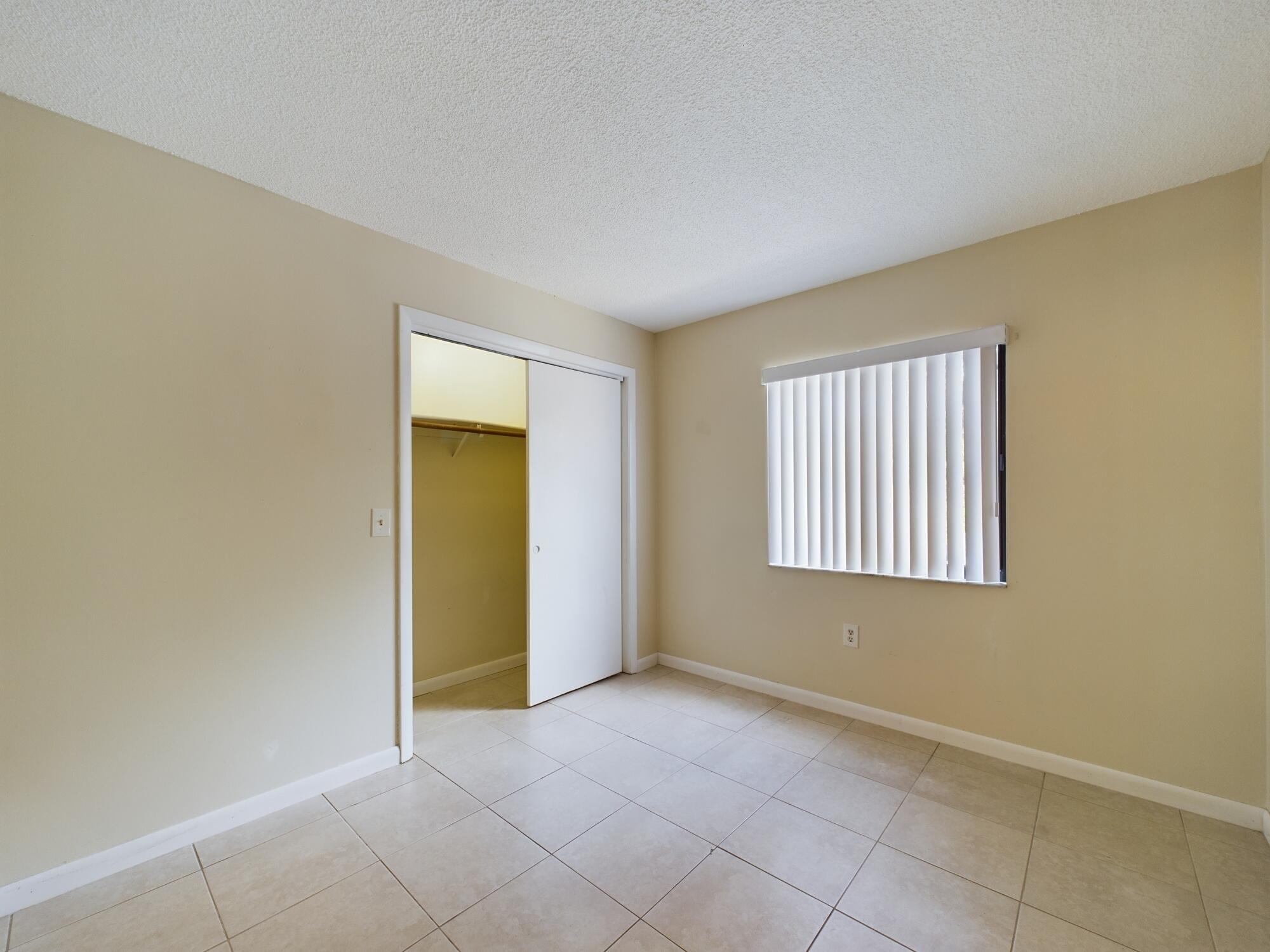 146 San Paulo Circle, 10146