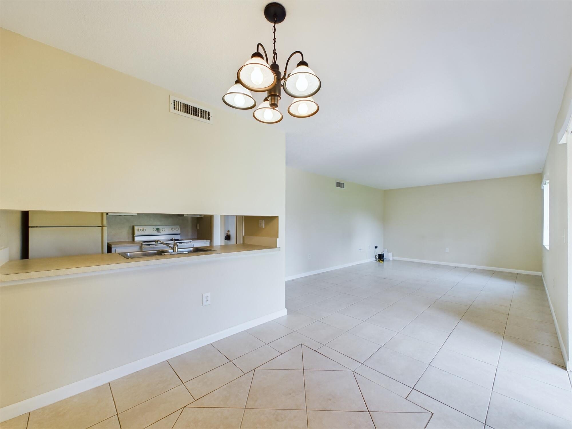 146 San Paulo Circle, 10146