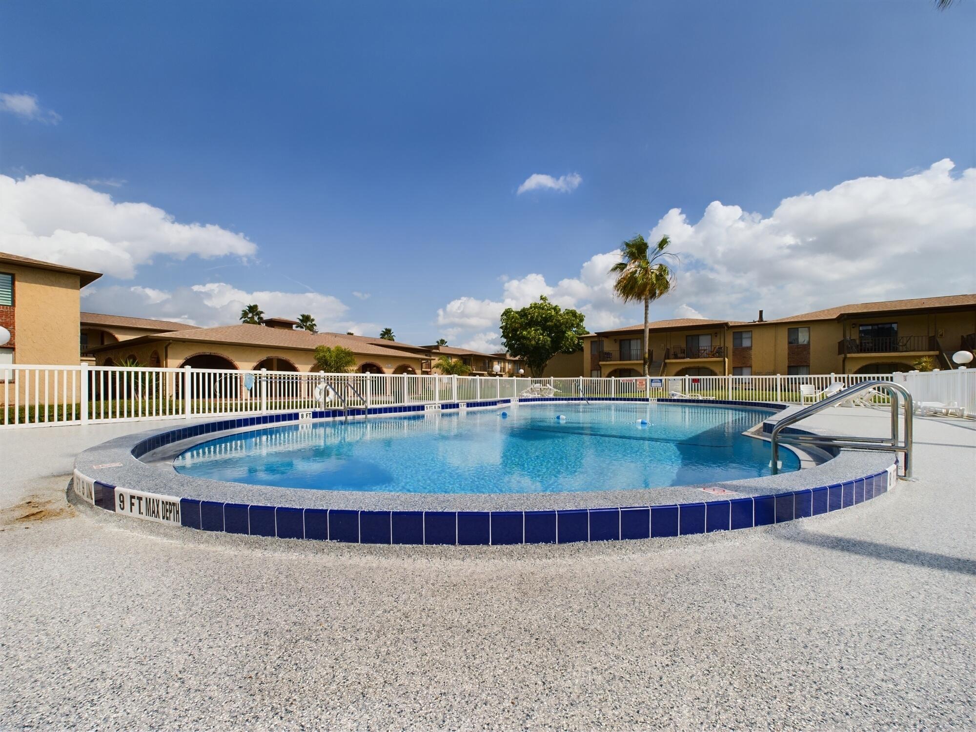 146 San Paulo Circle, 10146