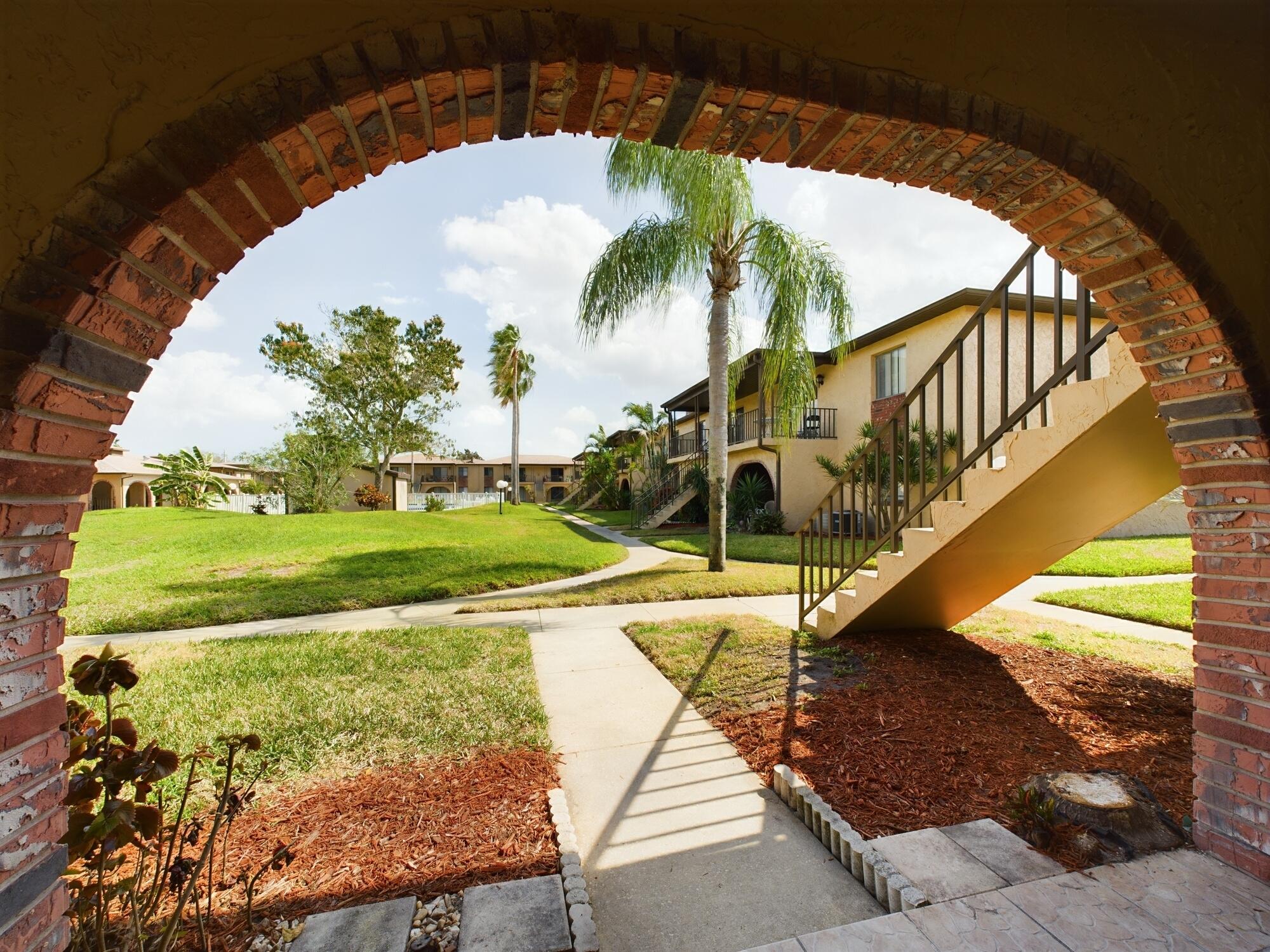 146 San Paulo Circle, 10146