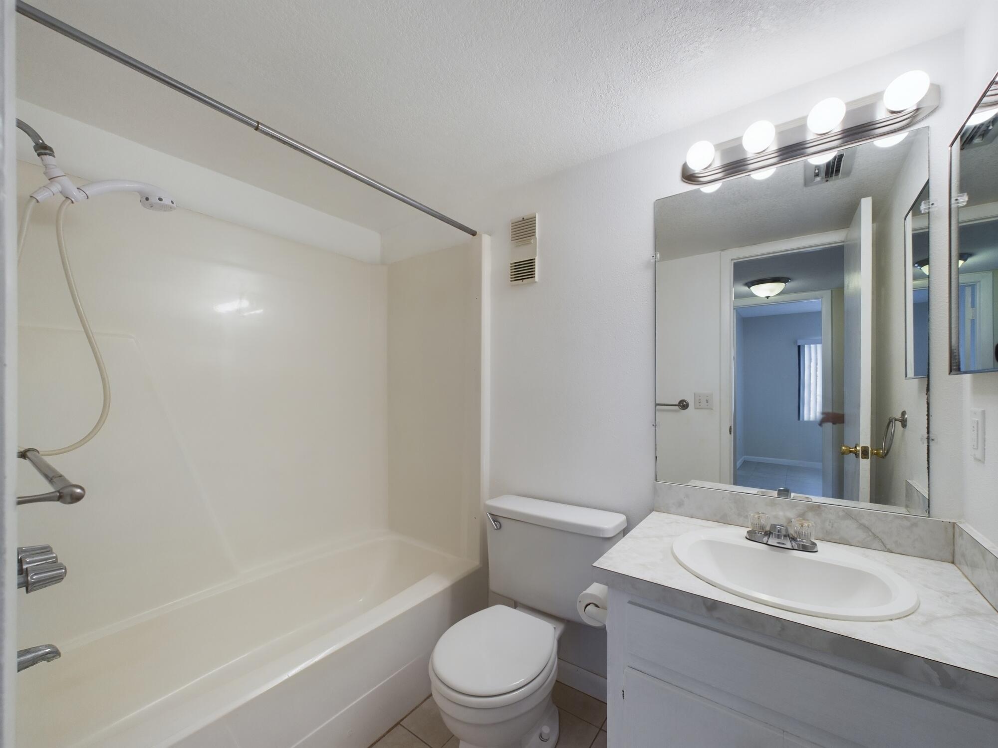 146 San Paulo Circle, 10146