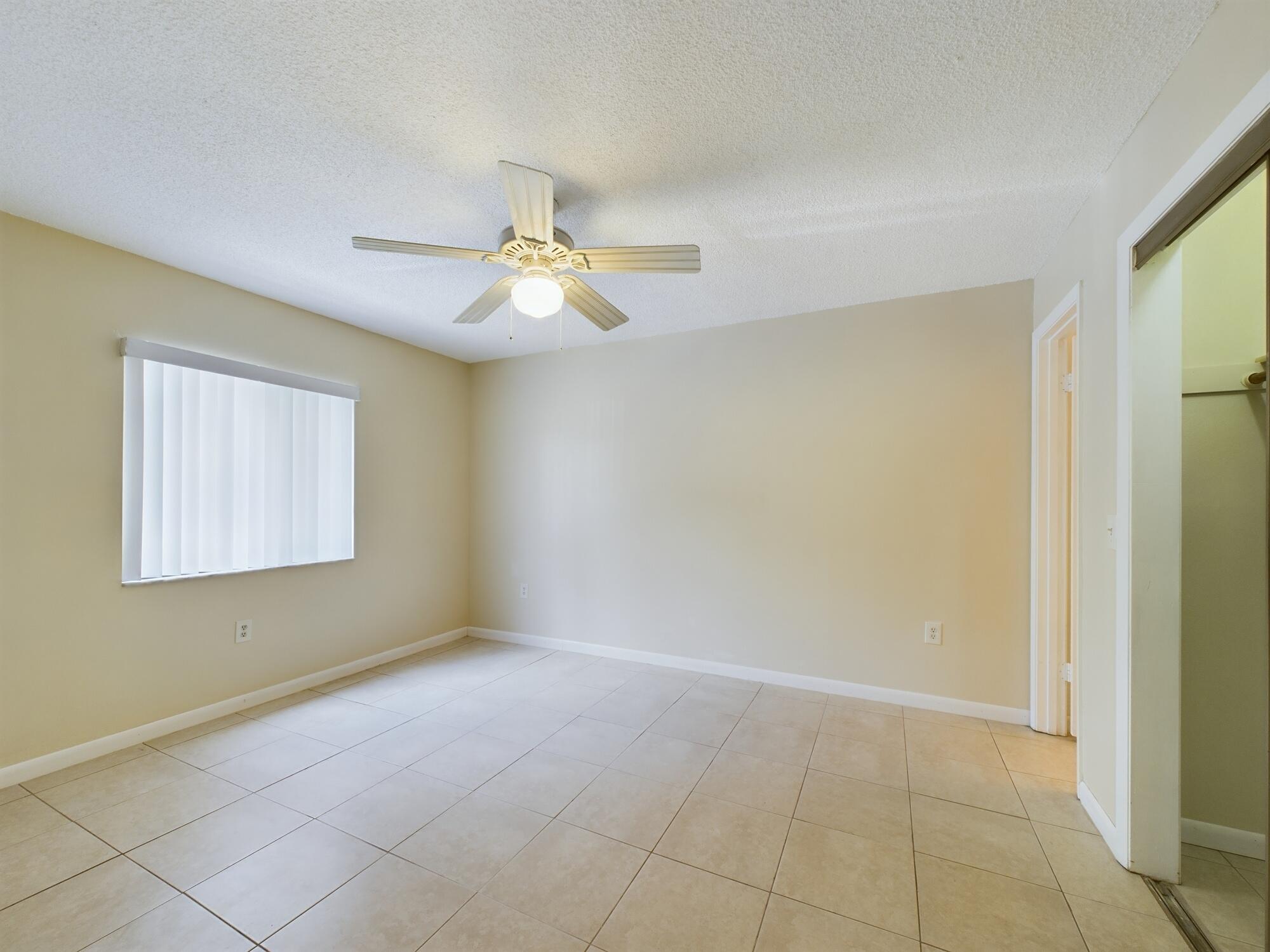 146 San Paulo Circle, 10146