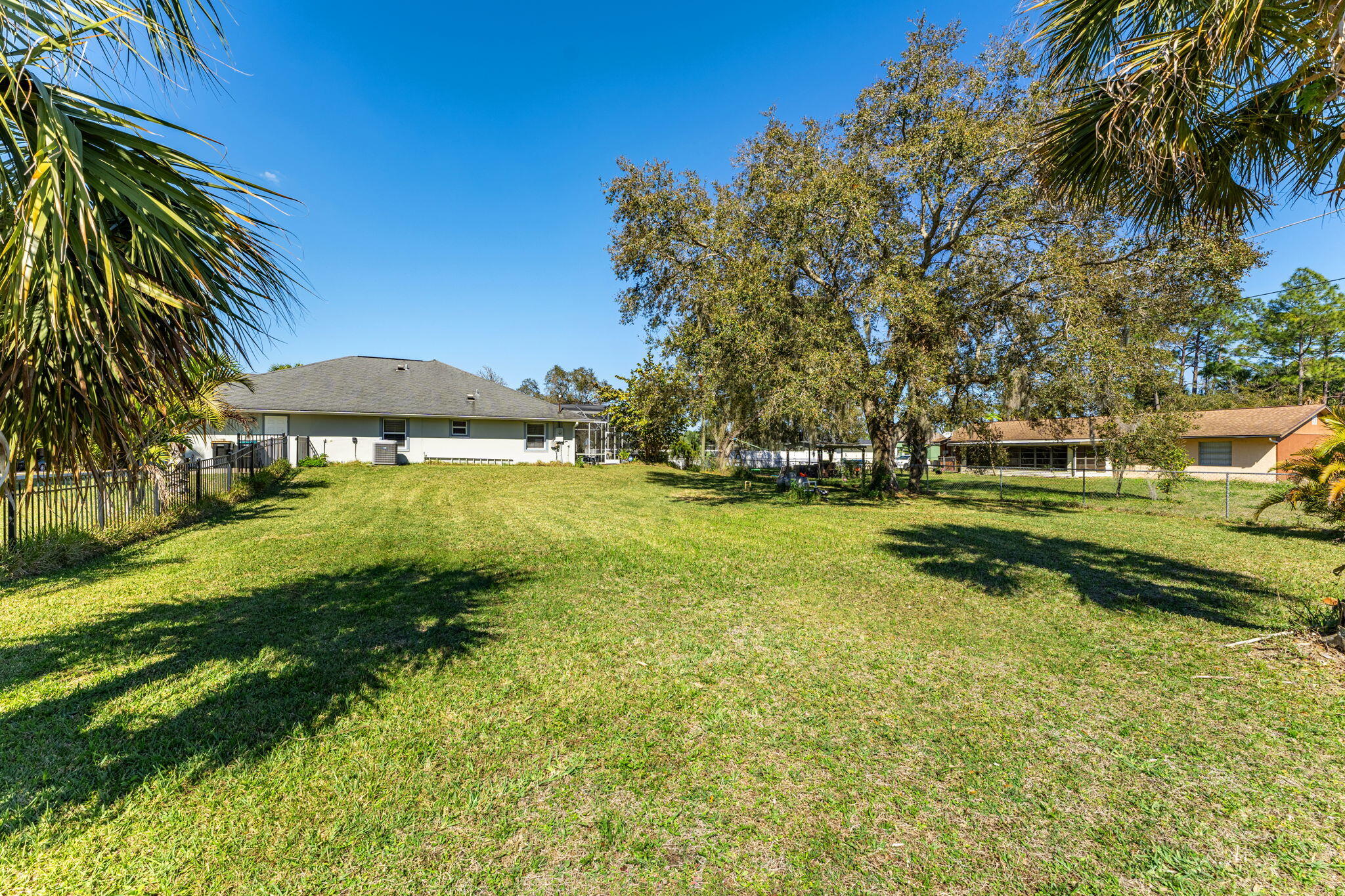 525 Chippewa Avenue NE