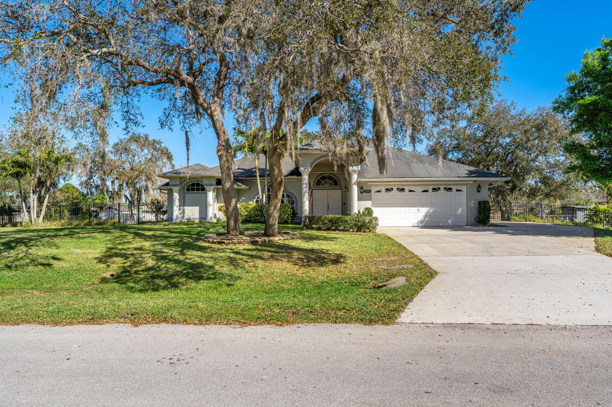 525 Chippewa Avenue NE