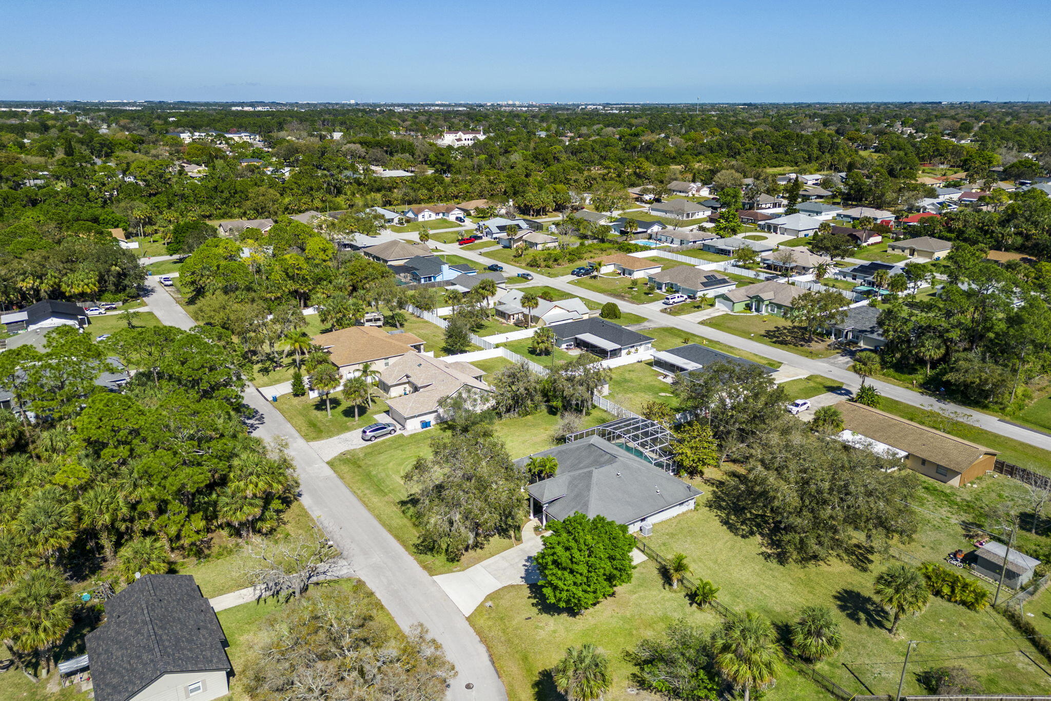 525 Chippewa Avenue NE